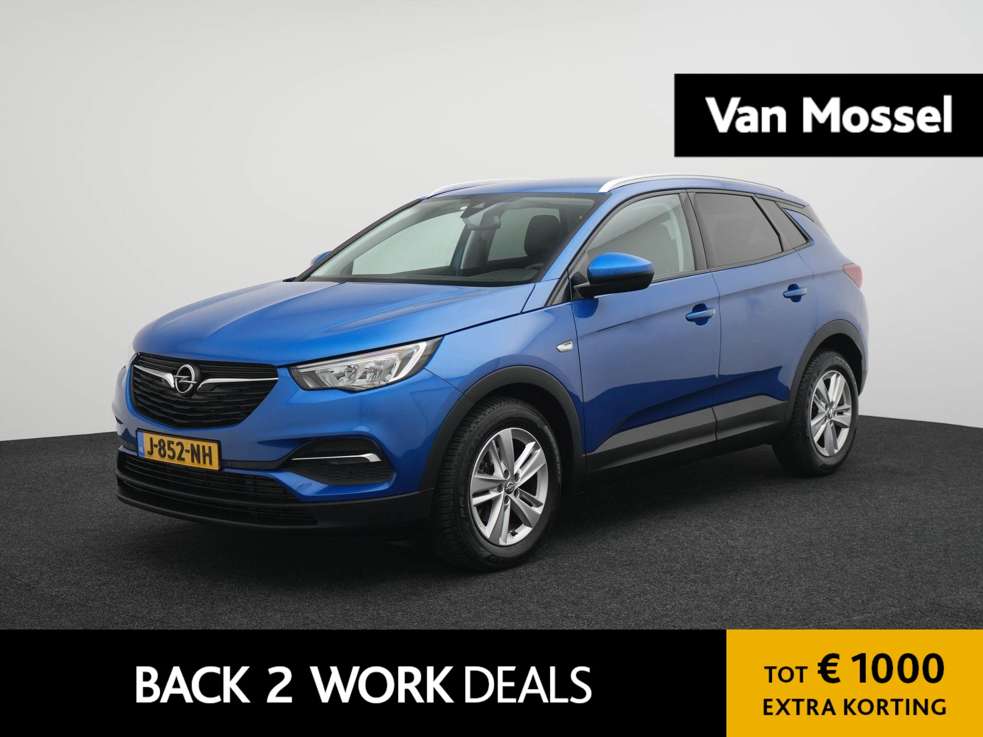 Opel-Grandland X-image-0