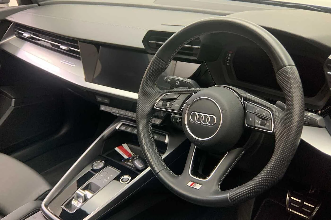 Audi-A3-image-5