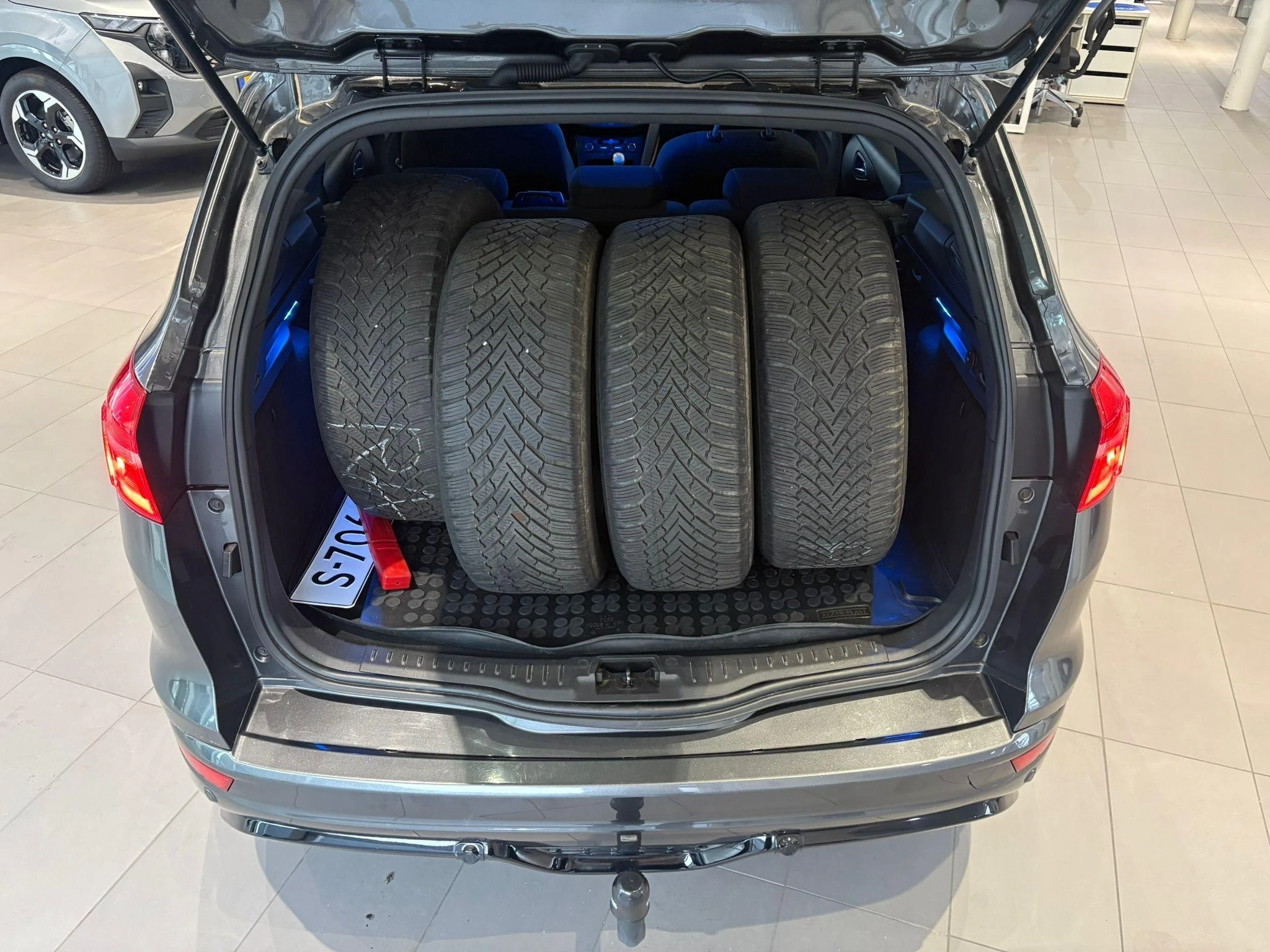 Ford-Focus-image-9