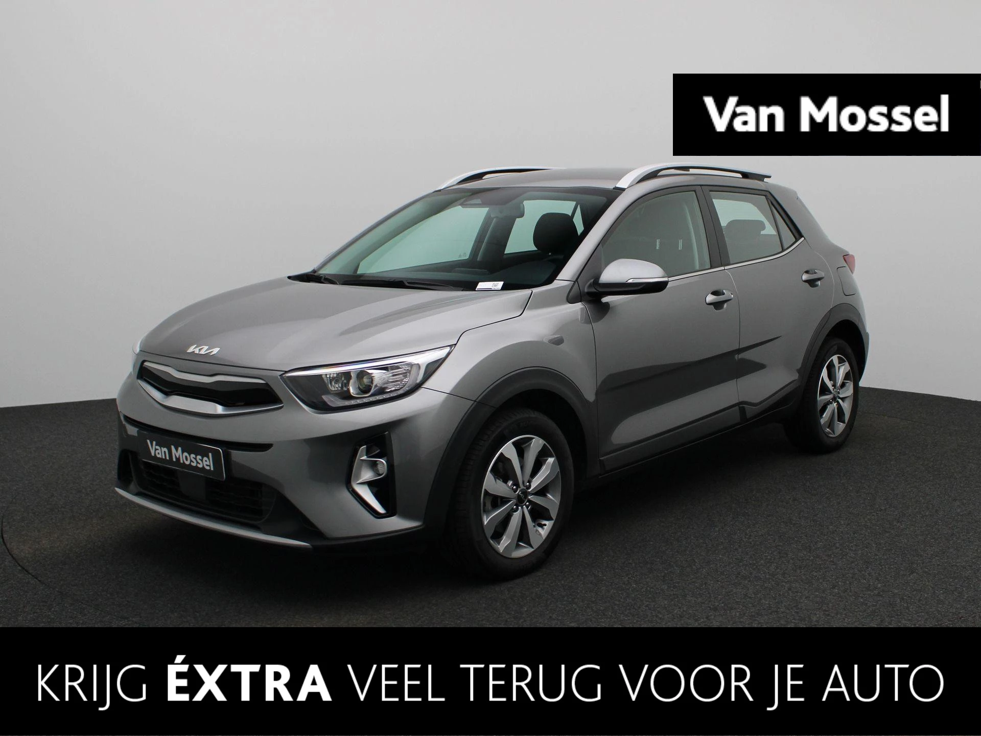 Kia-Stonic-image-0