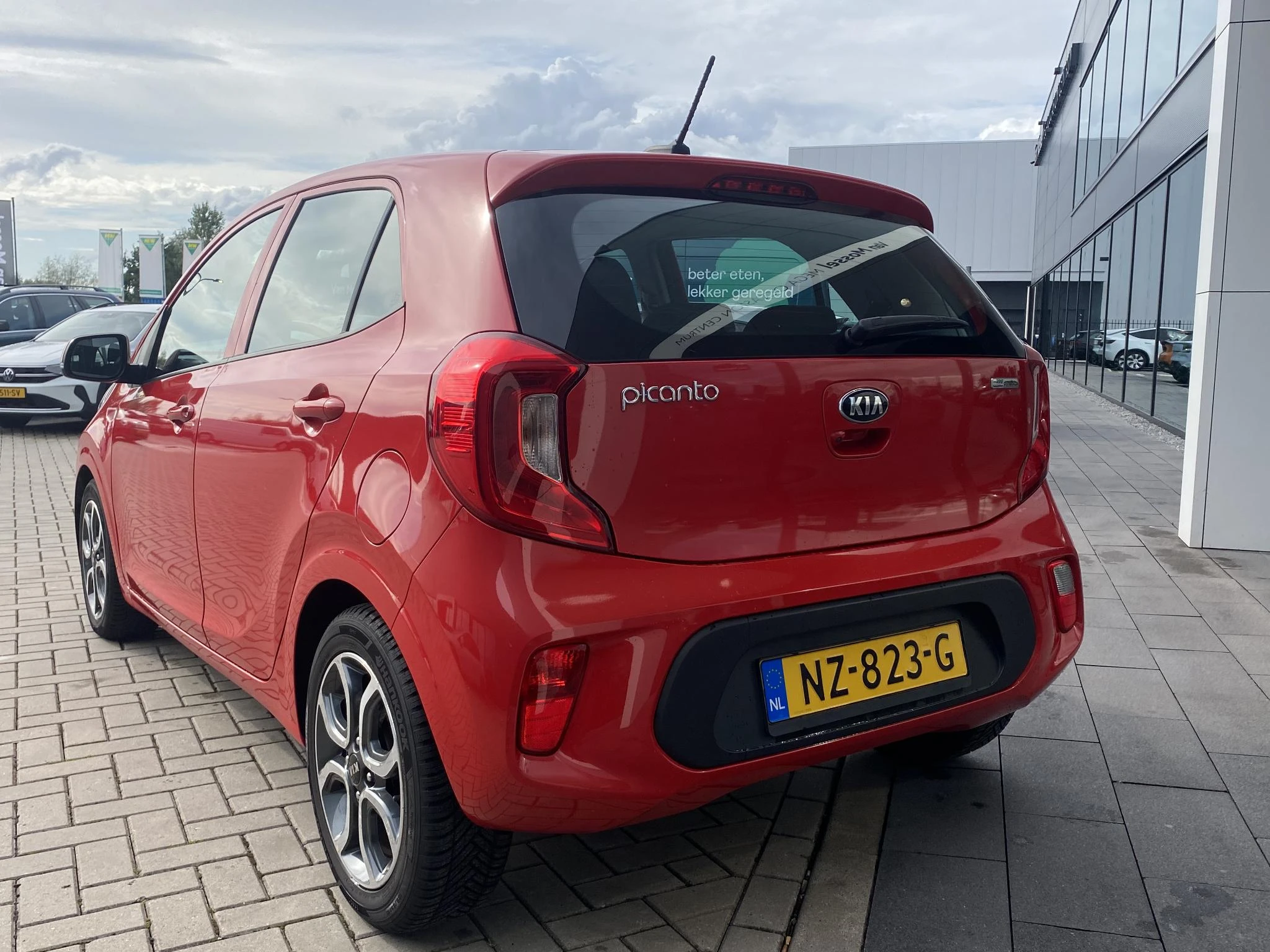 Kia-Picanto-image-2