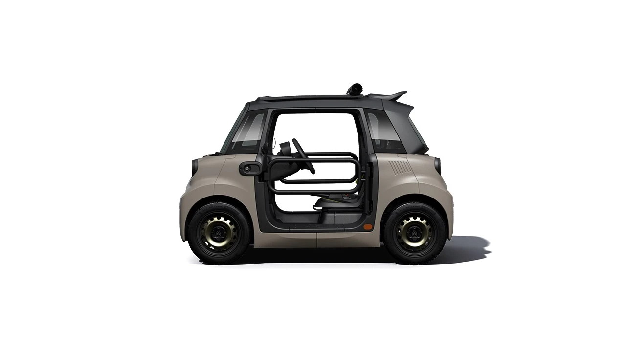 Citroën-Ami-image-2