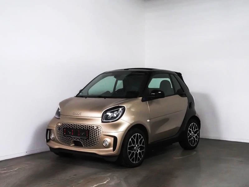 smart-Fortwo-image-1