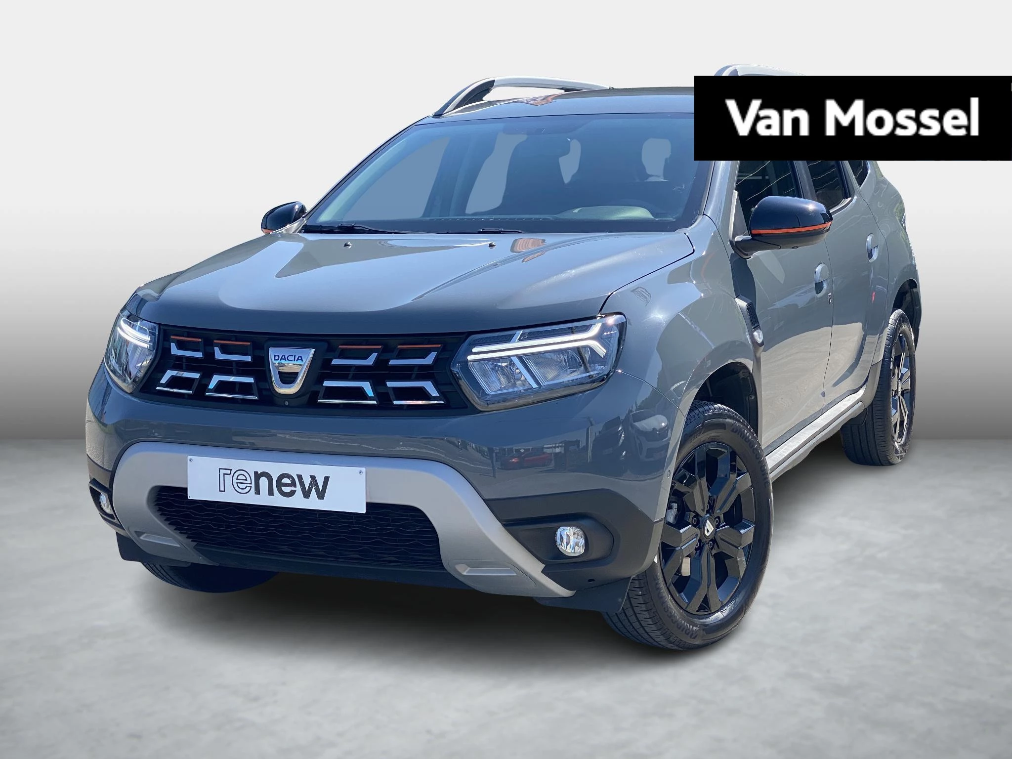 Dacia-Duster-image-0