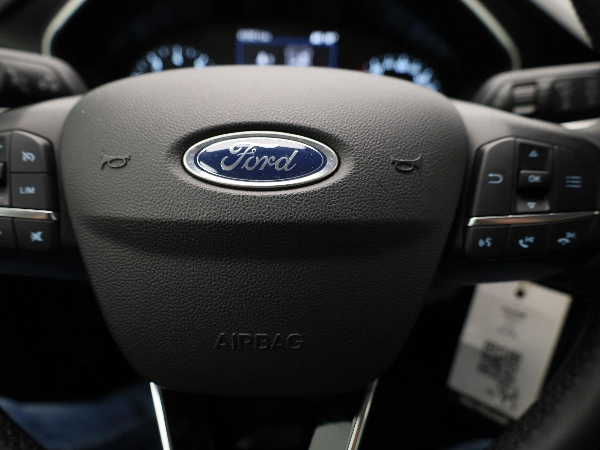Ford-Focus-image-27