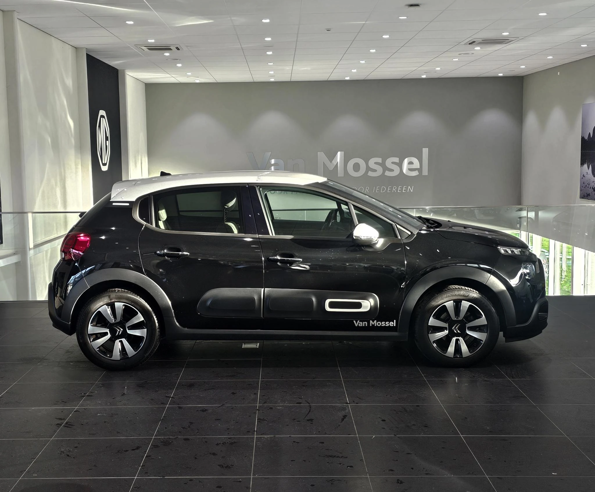 Citroën-C3-image-3