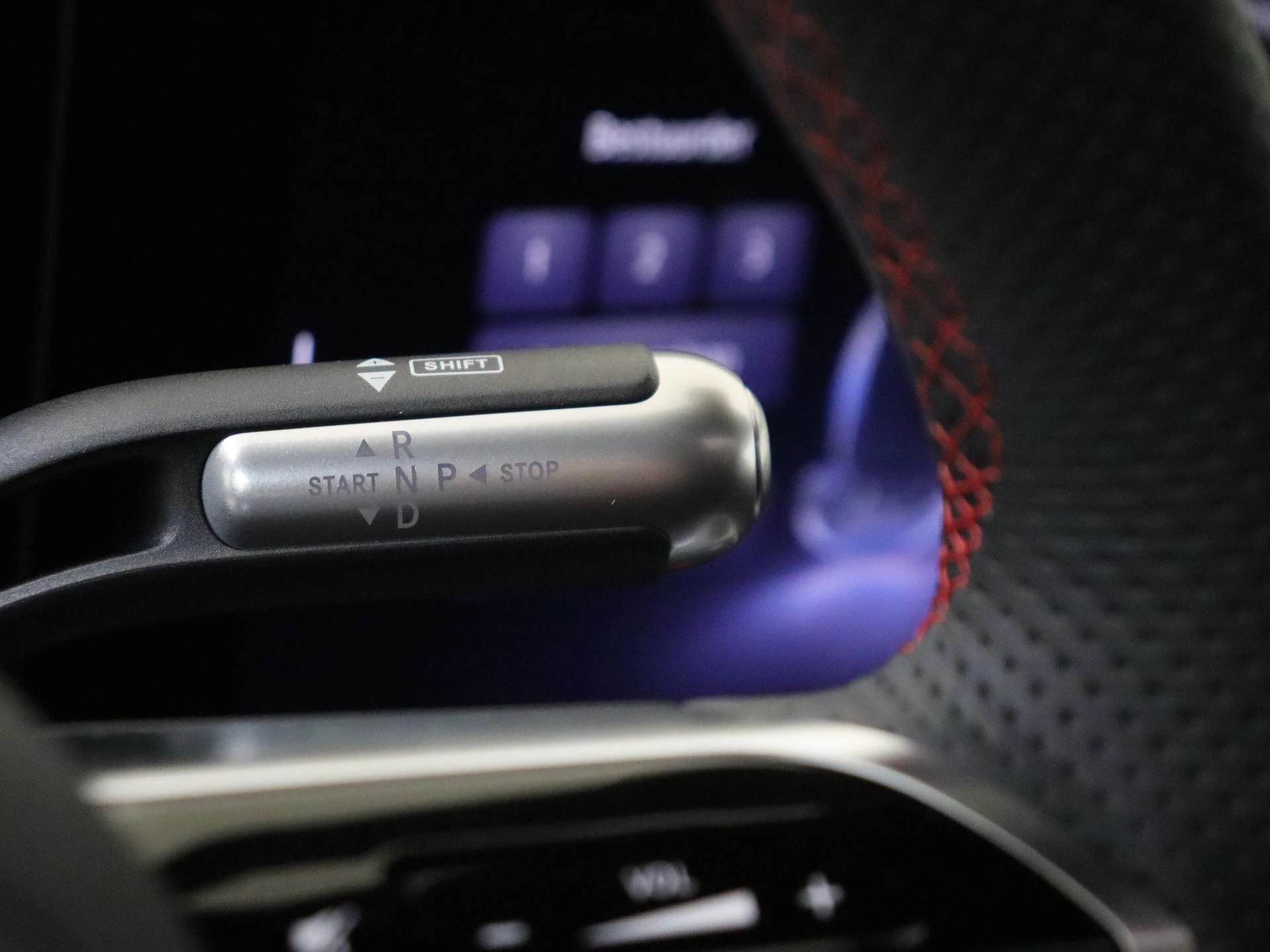Mercedes-Benz CLA 250+ Launch Edition 85.5 kWh