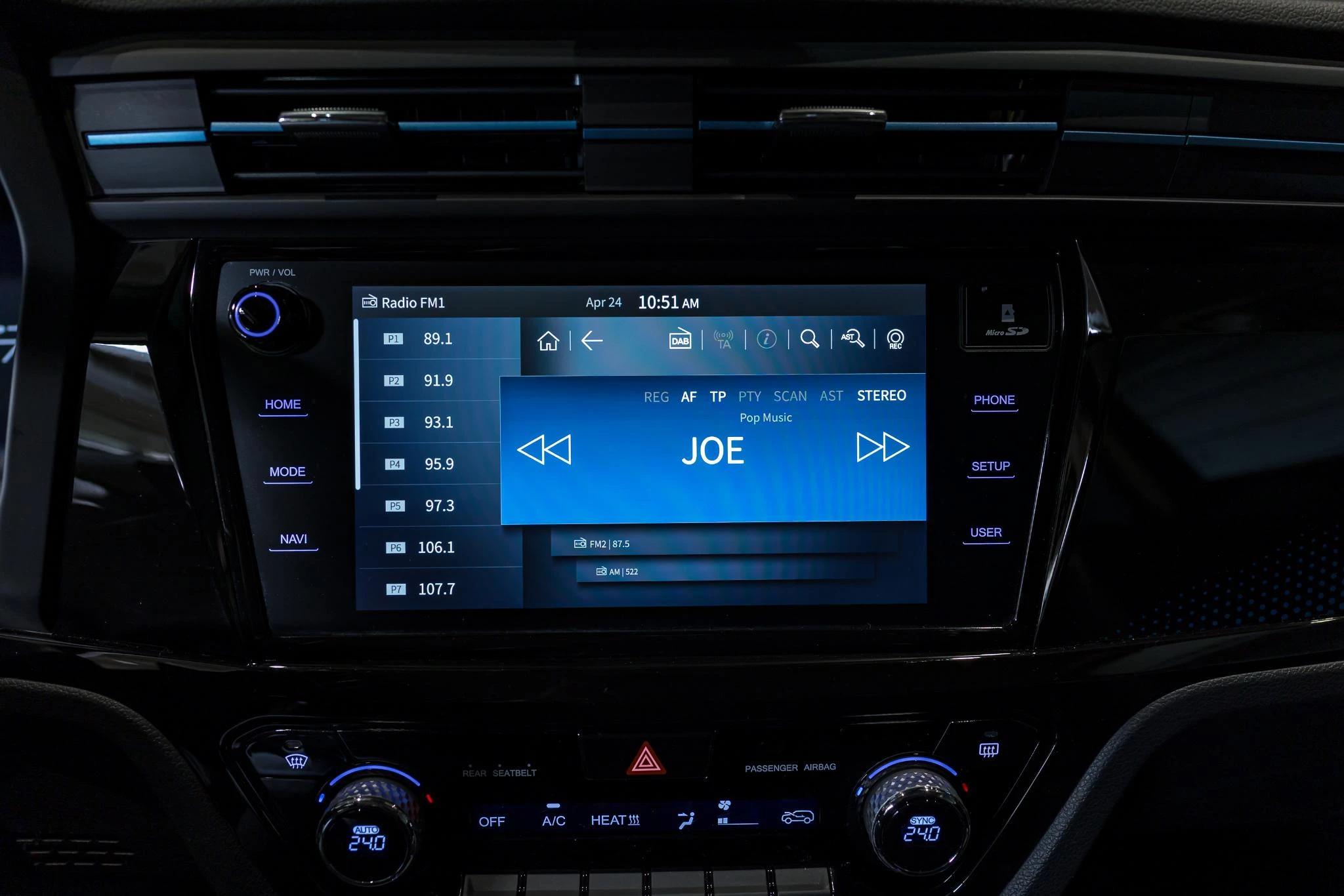 SsangYong-Korando-image-22