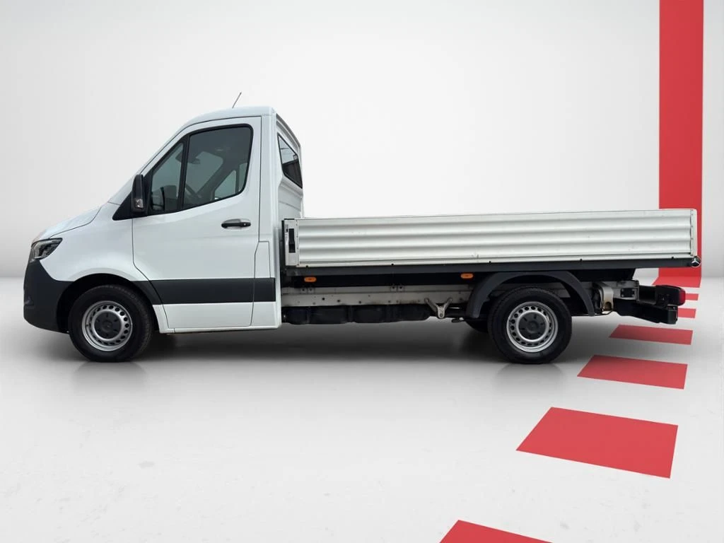 Mercedes-Benz-Sprinter 315-image-9