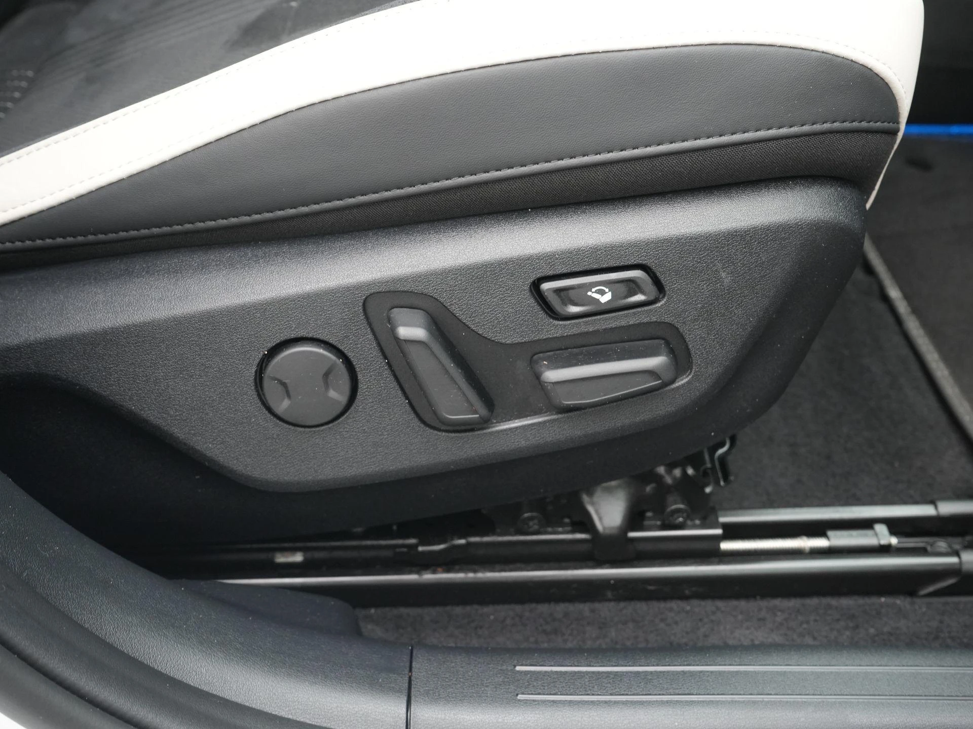 Kia-EV6-image-43