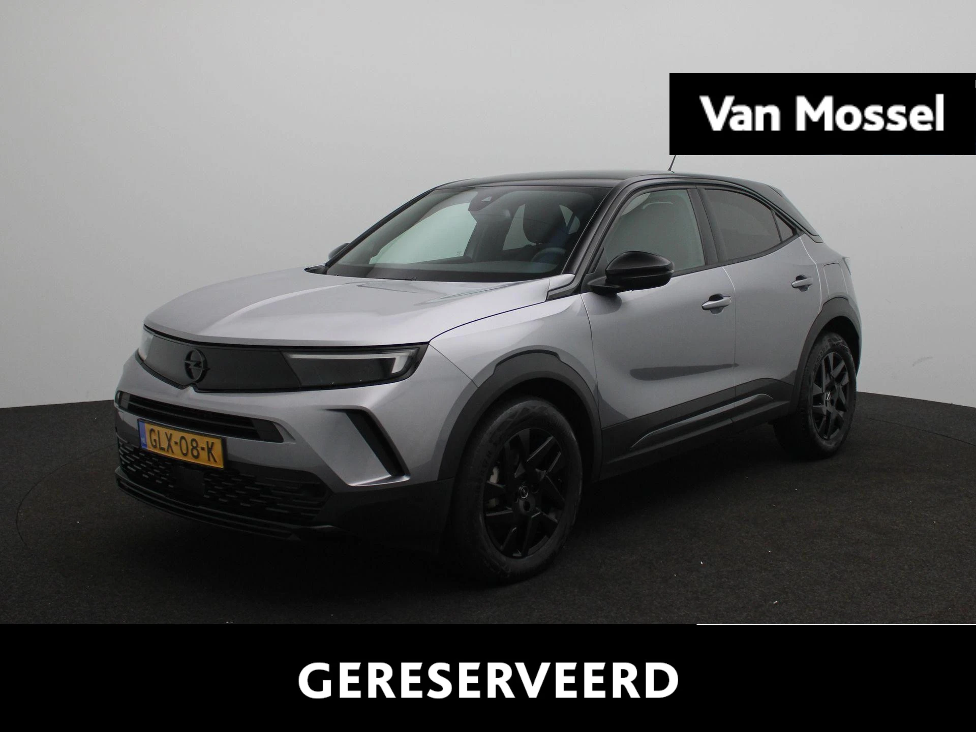 Opel-Mokka-image-0
