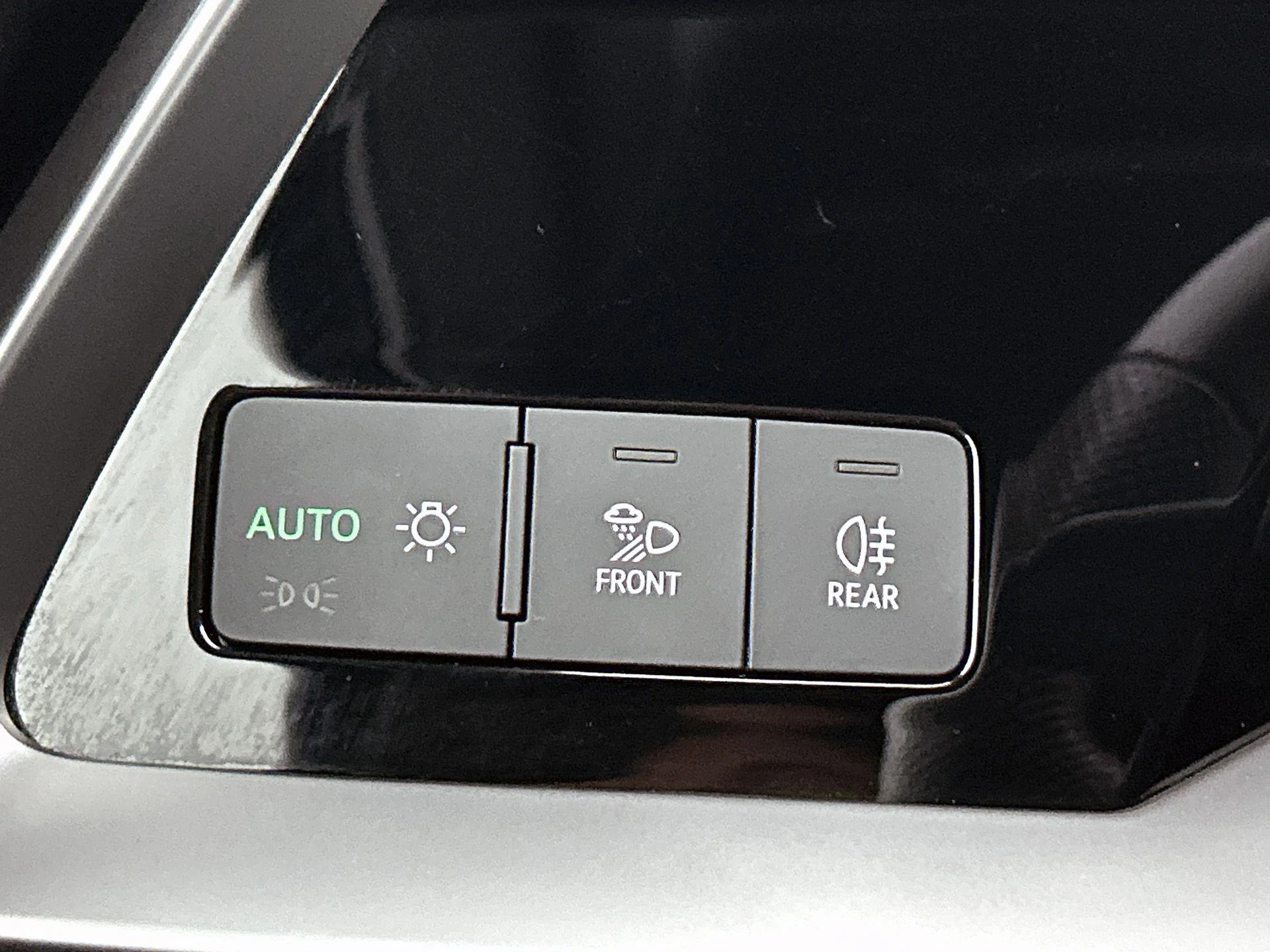 Audi-A3-image-24