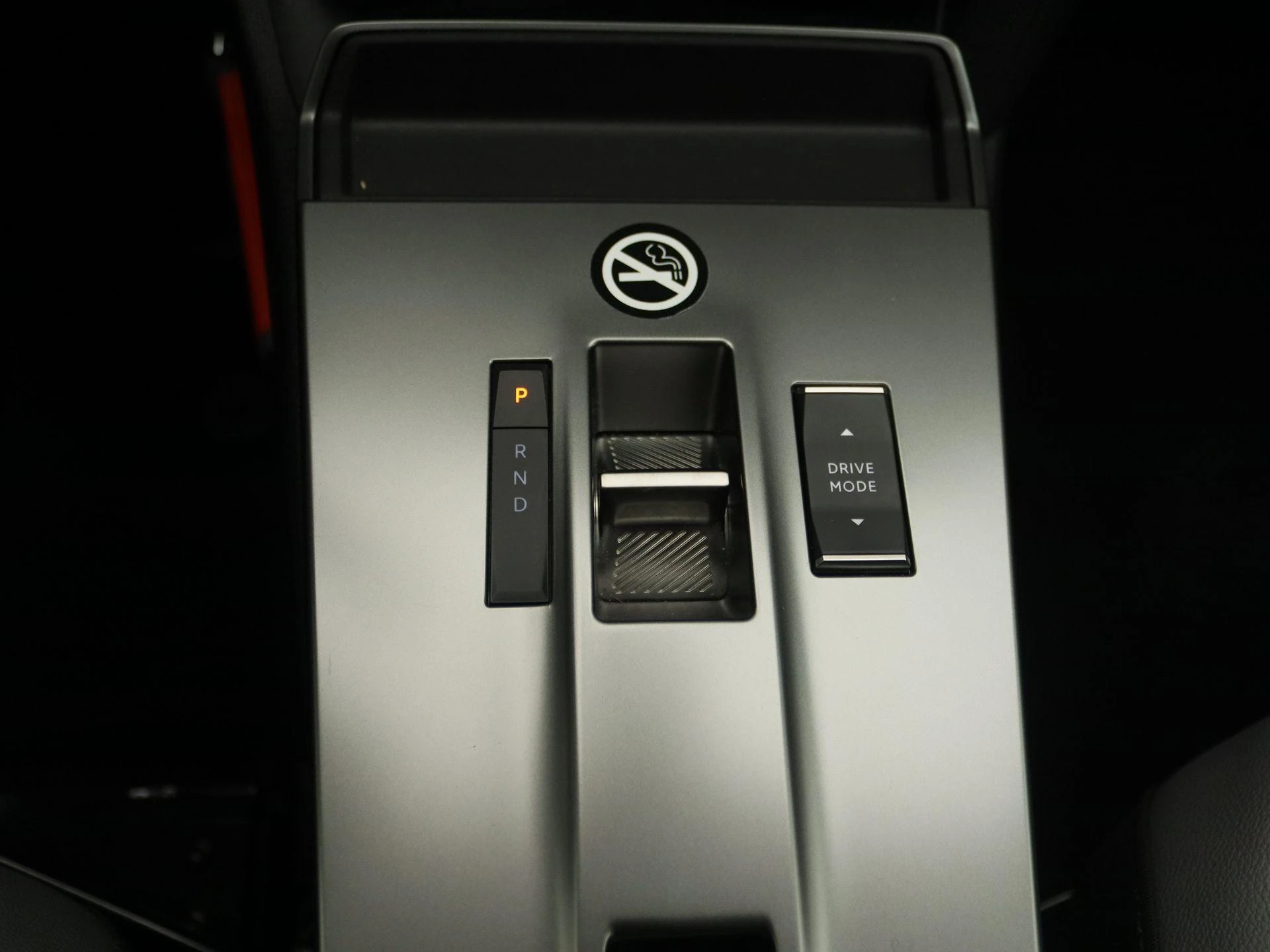 Opel-Mokka-image-11
