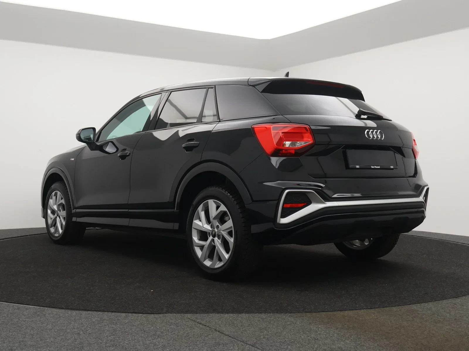 Audi-Q2-image-4