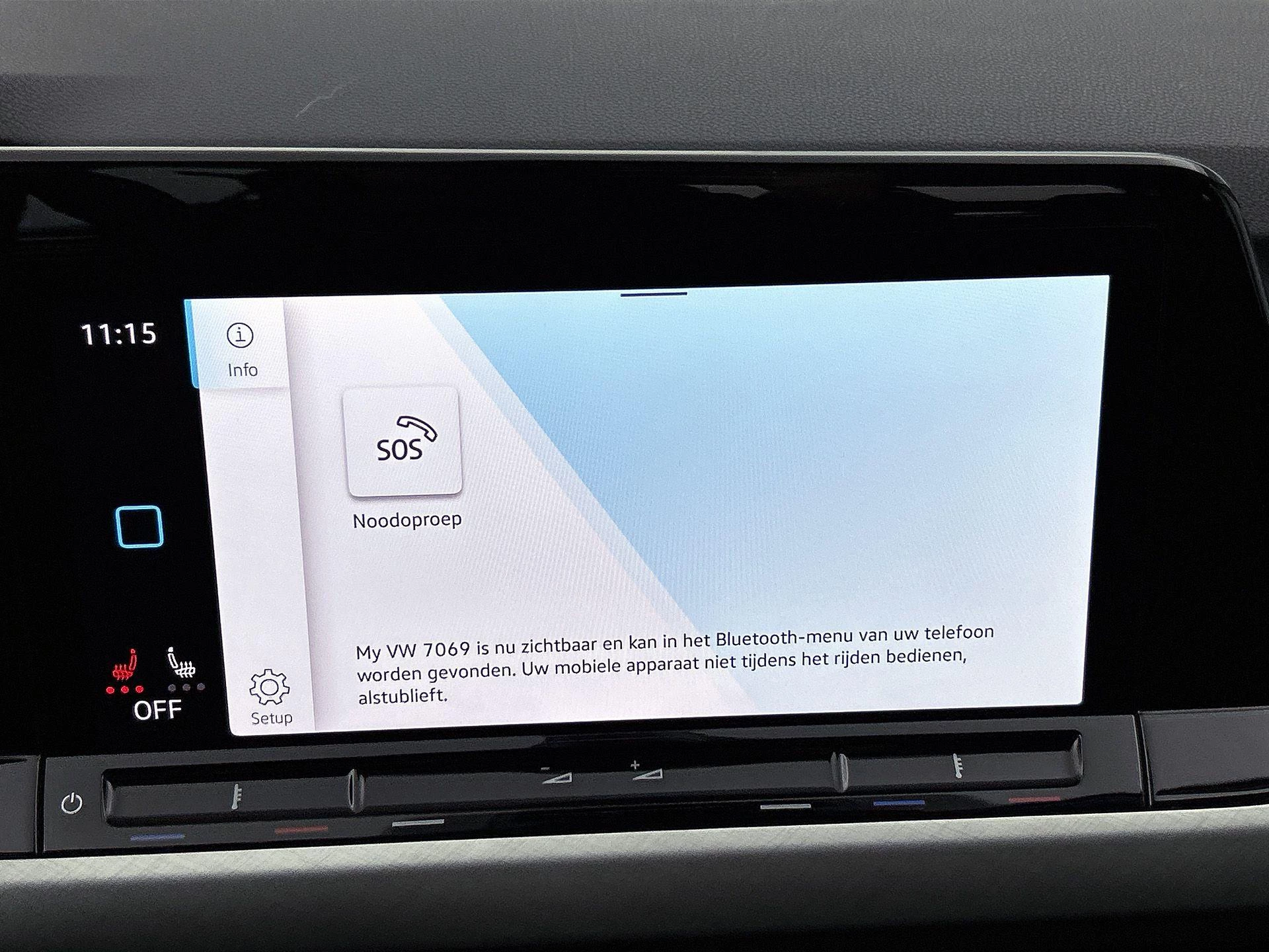 Volkswagen-Golf-image-9