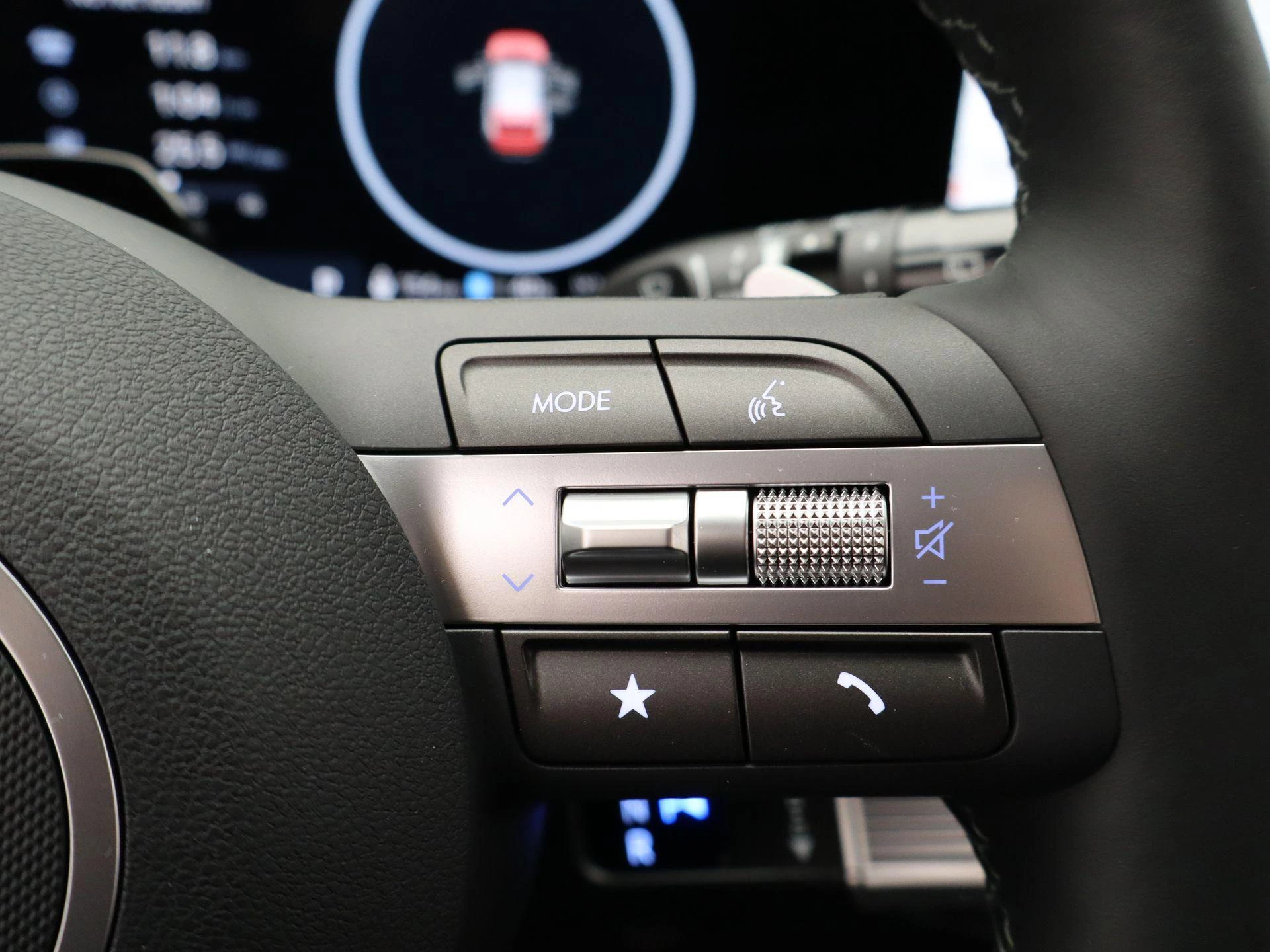 Hyundai-Kona-image-27