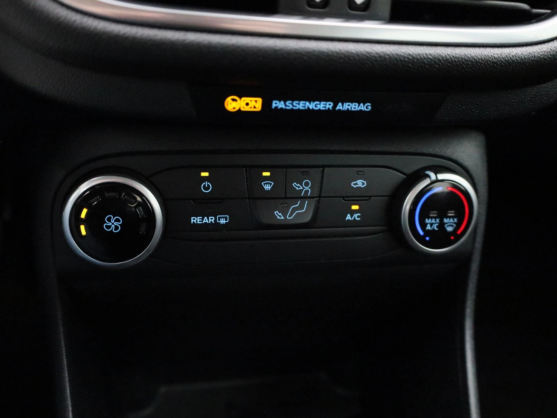 Ford-Fiesta-image-18