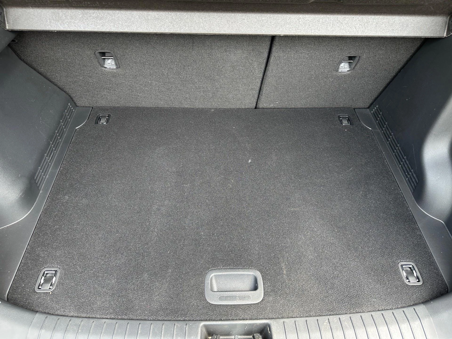 Hyundai-Kona-image-20