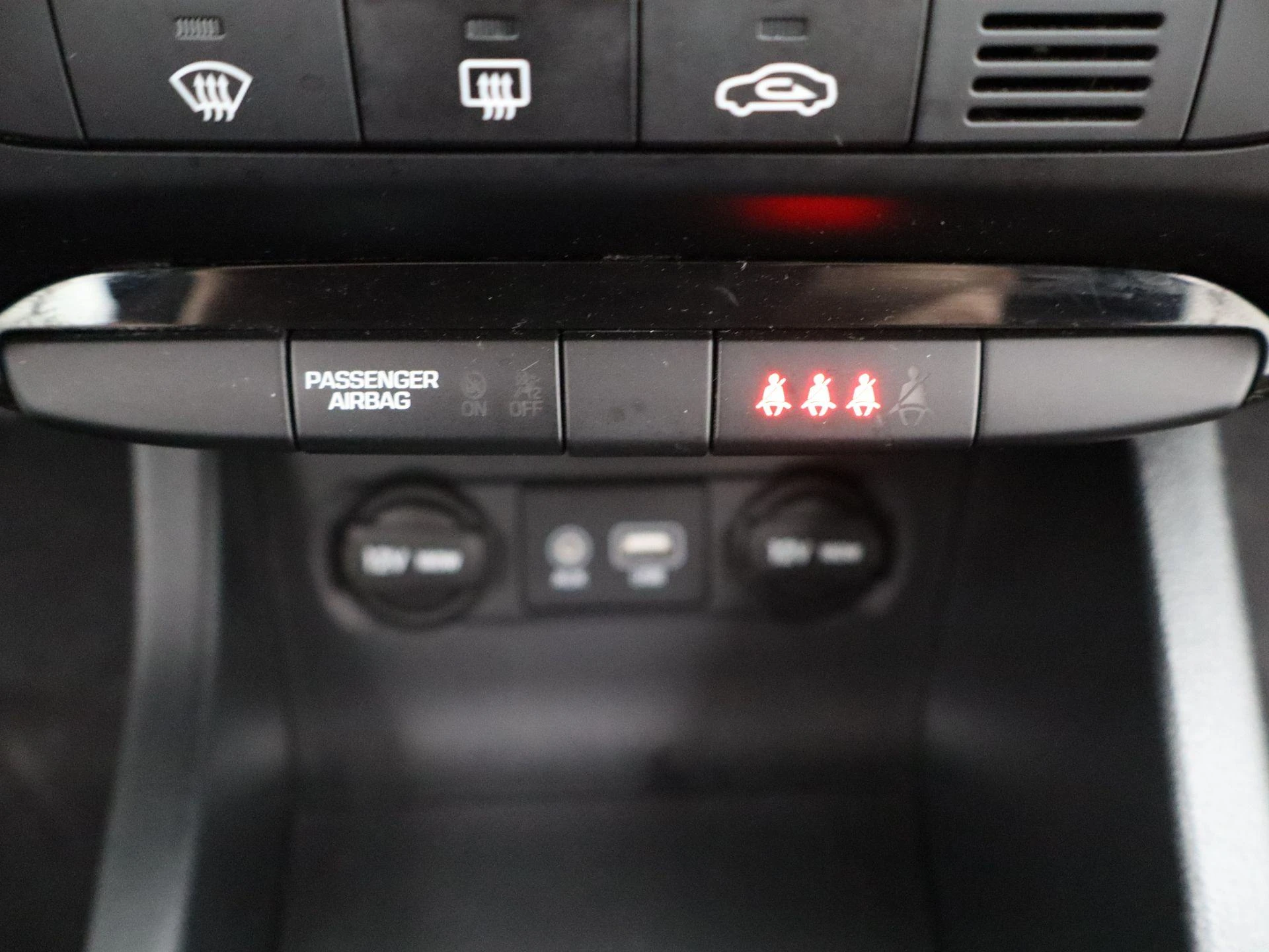 Hyundai-i20-image-18