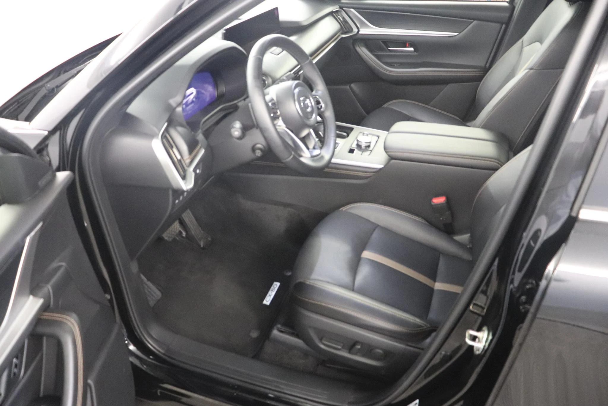 Mazda-CX-80-image-10