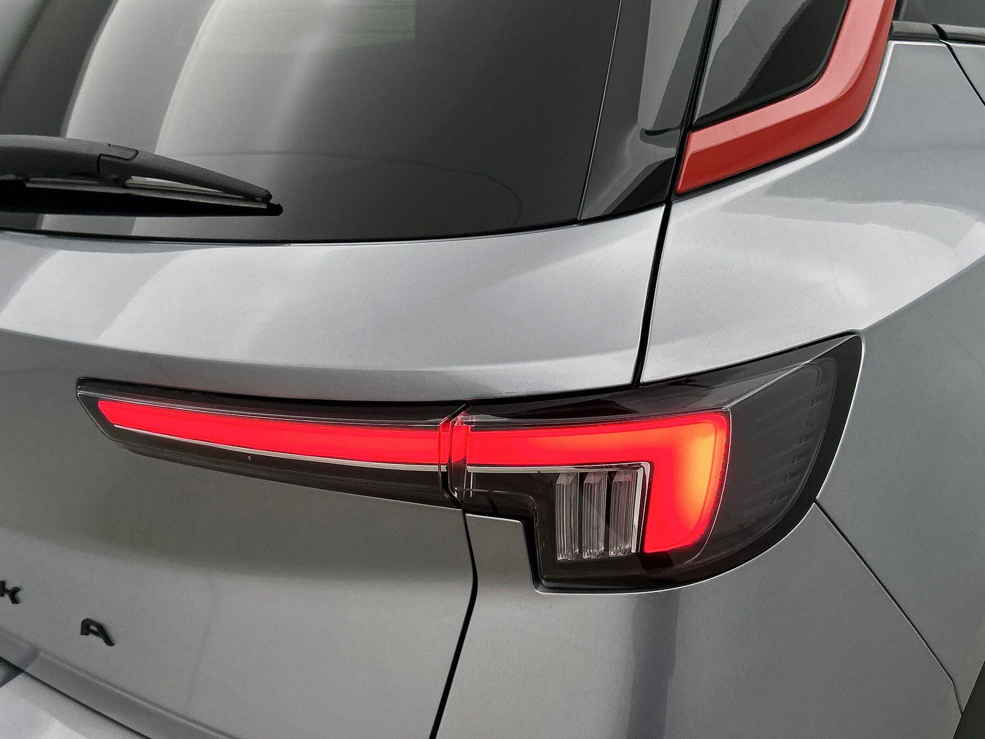 Opel-Mokka-image-23