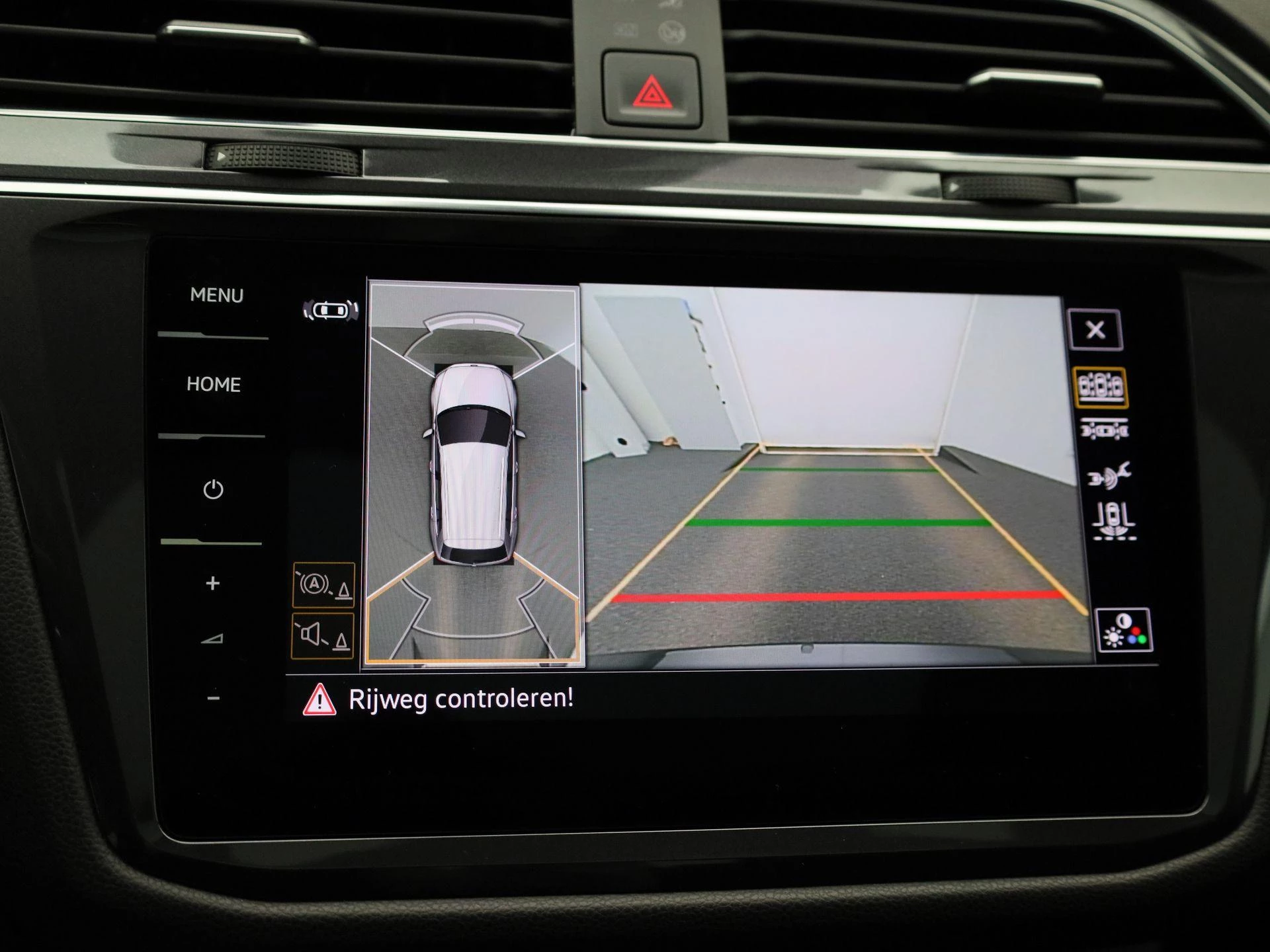 Volkswagen-Tiguan Allspace-image-29