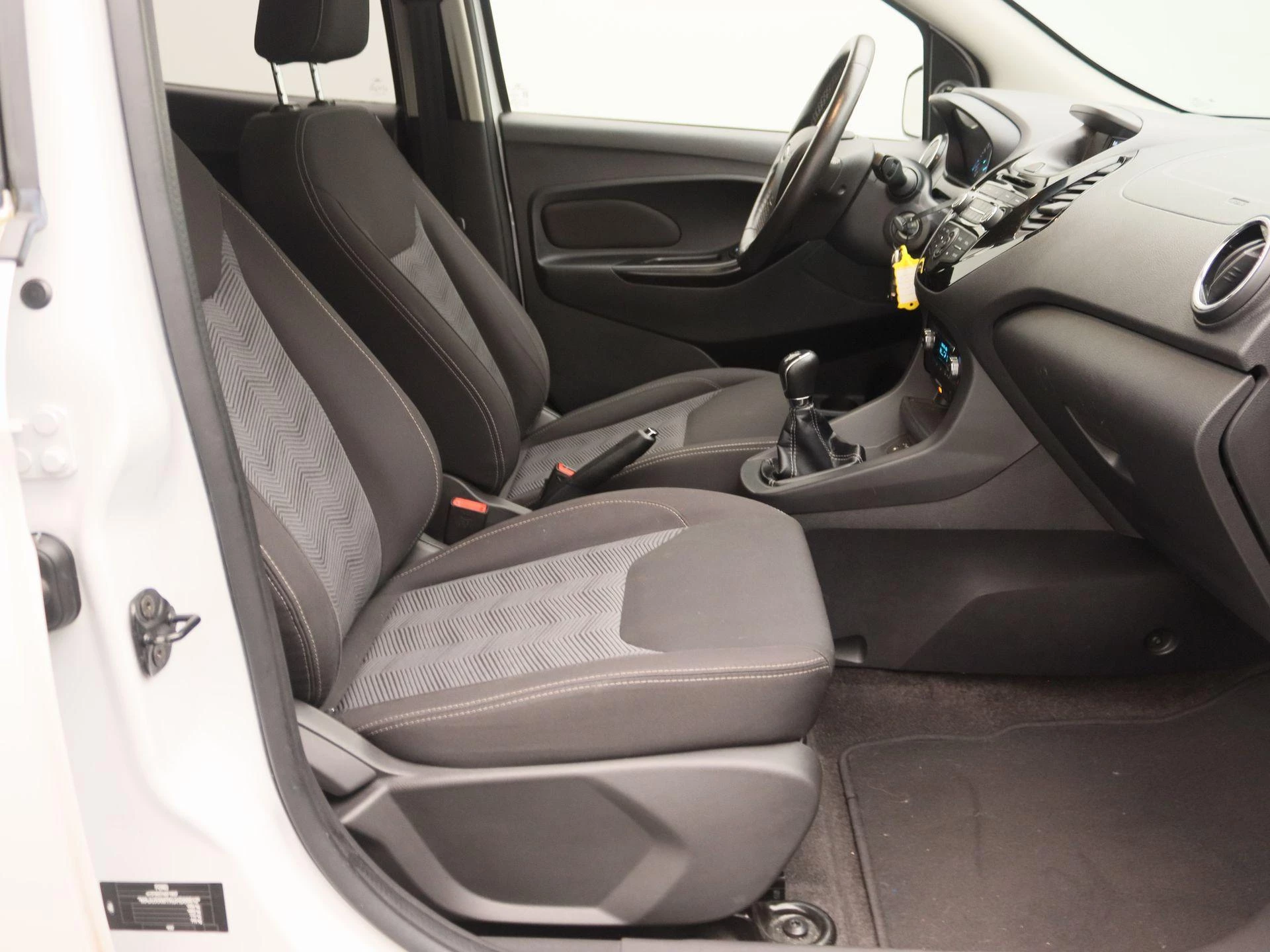 Ford-Ka-image-23
