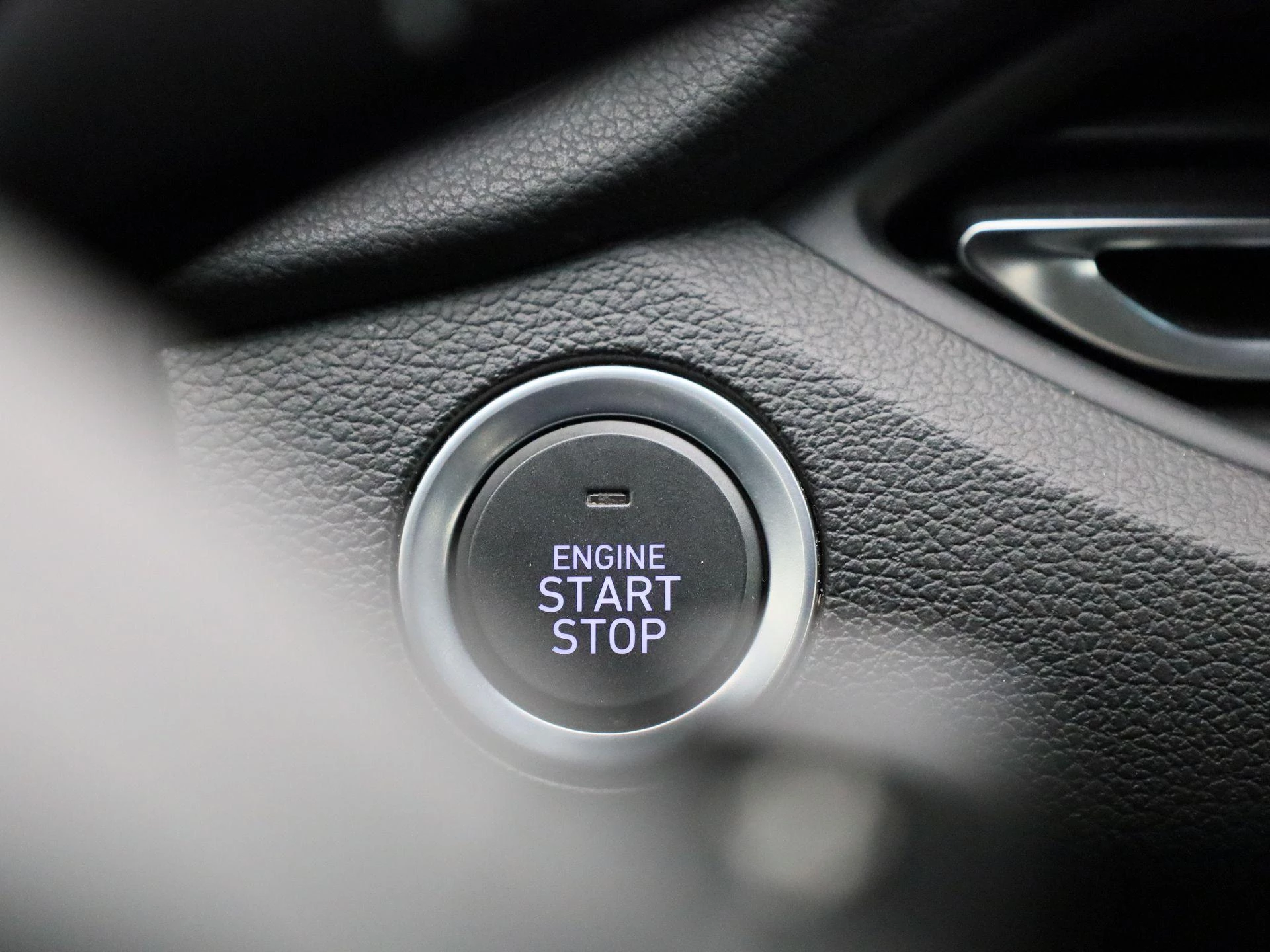 Hyundai-i30-image-24