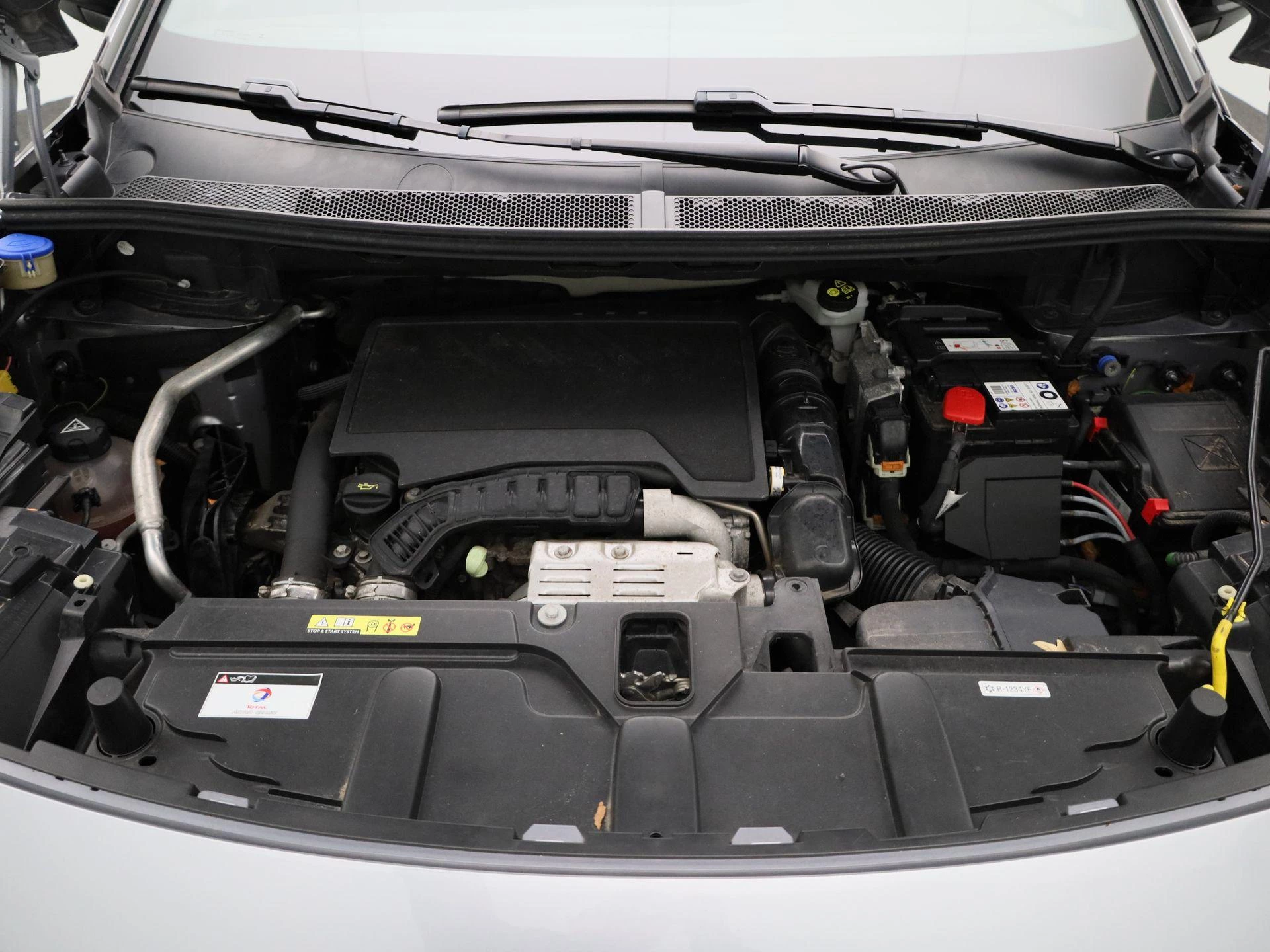 Peugeot-5008-image-34