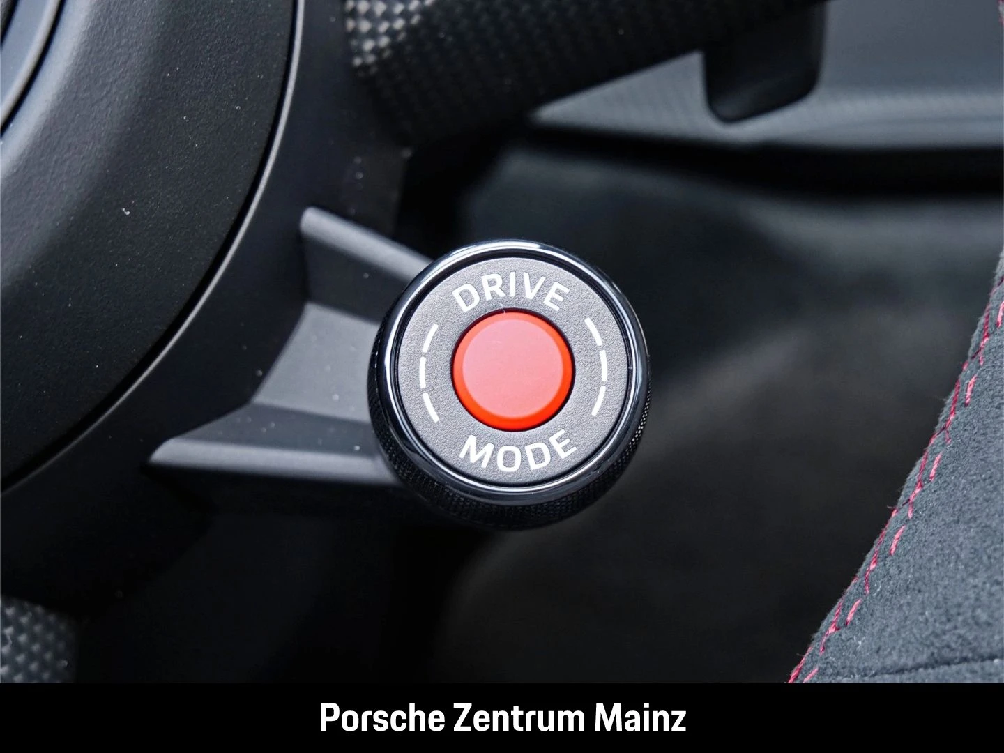 Porsche-911-image-26