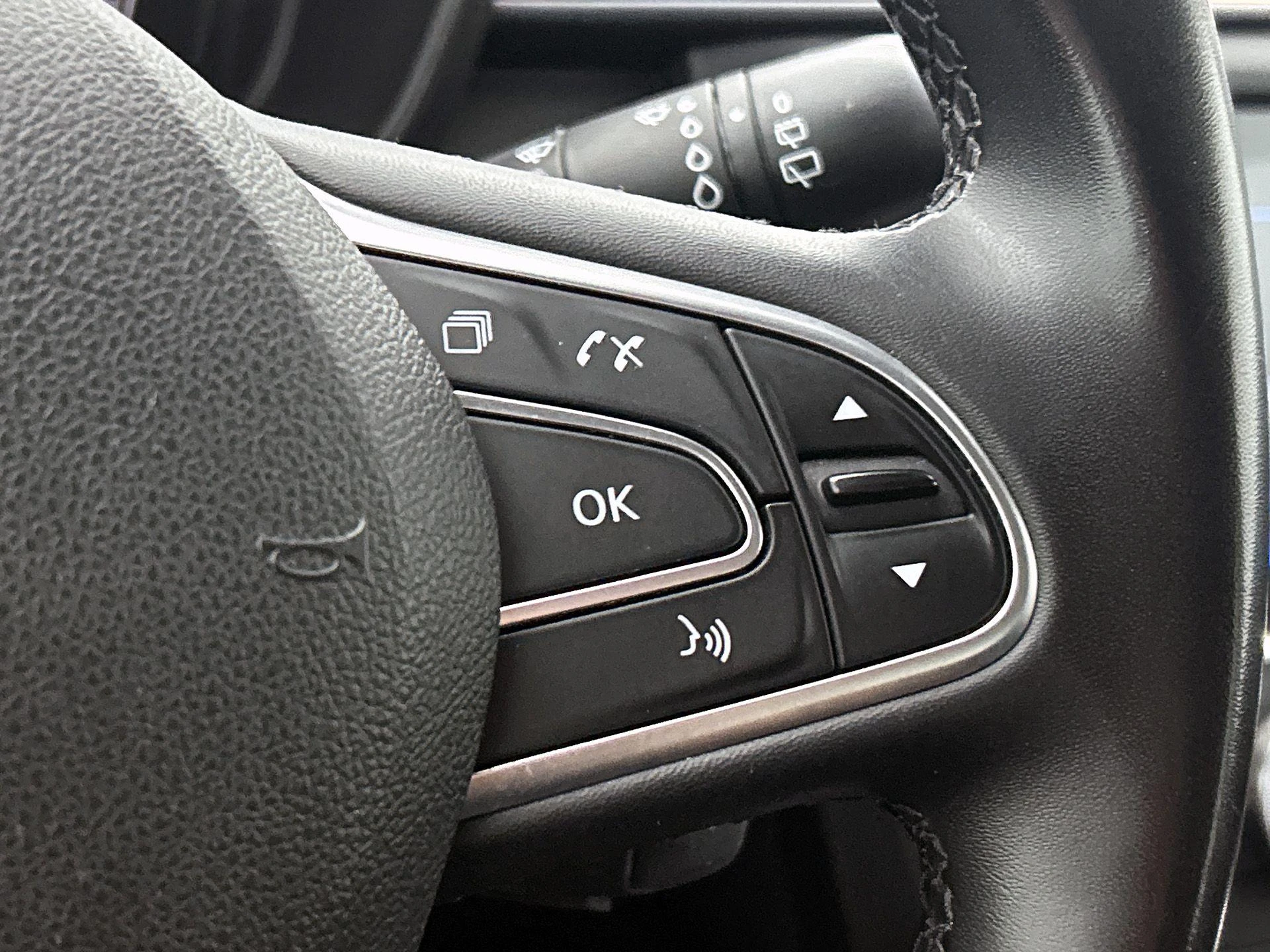 Renault-Kadjar-image-21