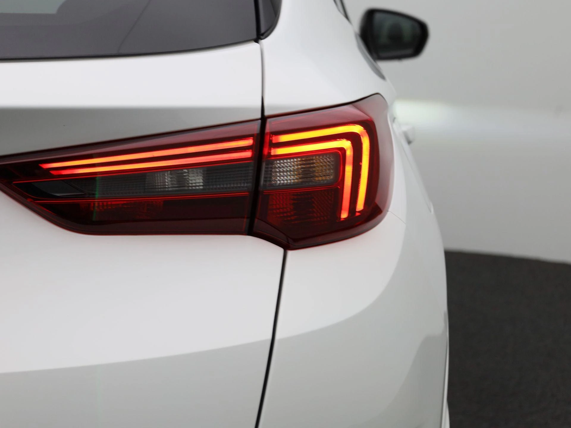 Opel-Grandland-image-34