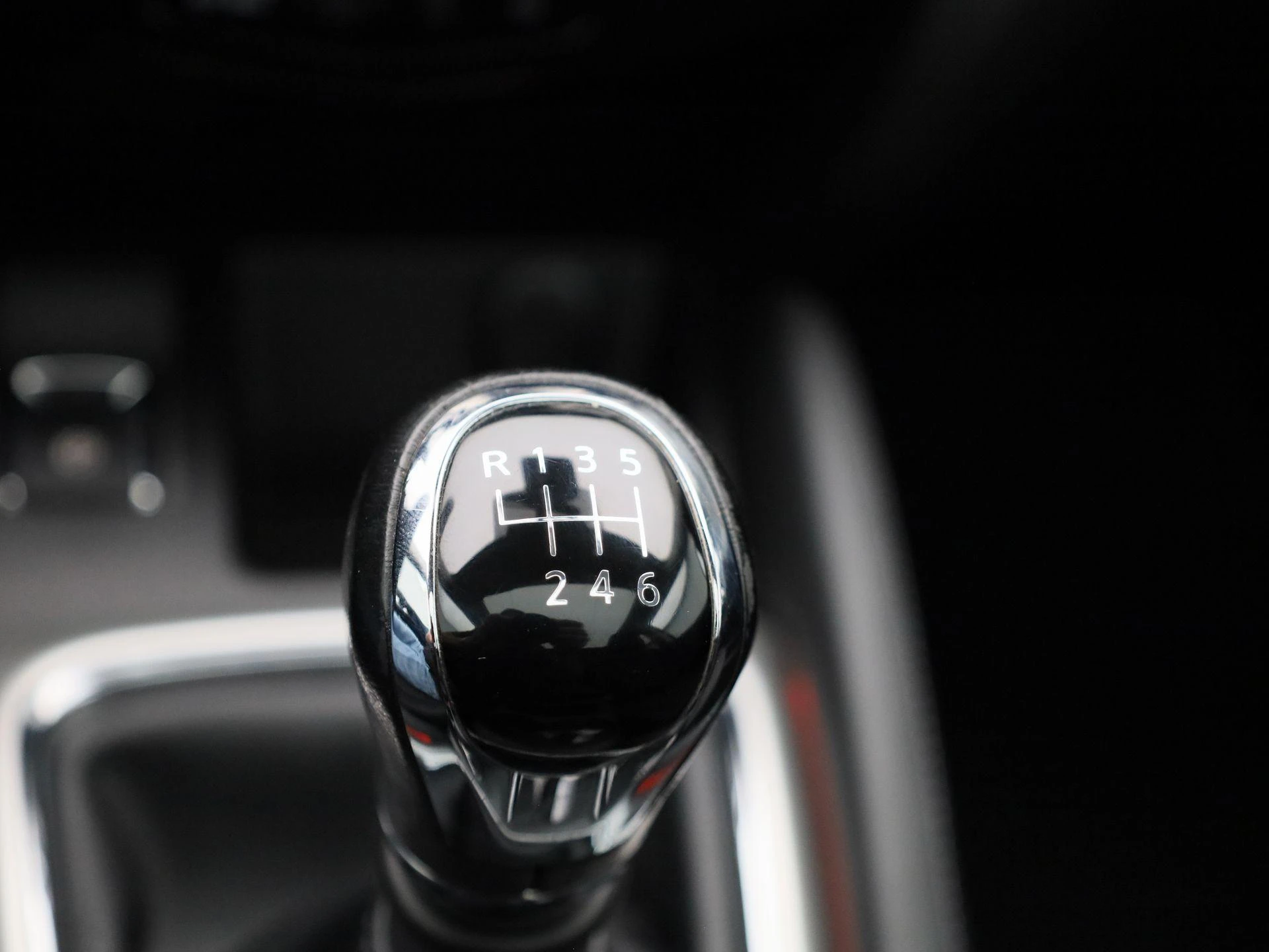 Nissan-QASHQAI-image-19