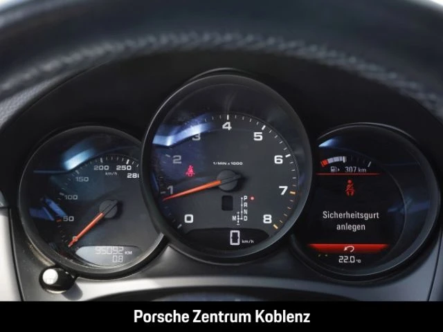 Porsche-Macan-image-13
