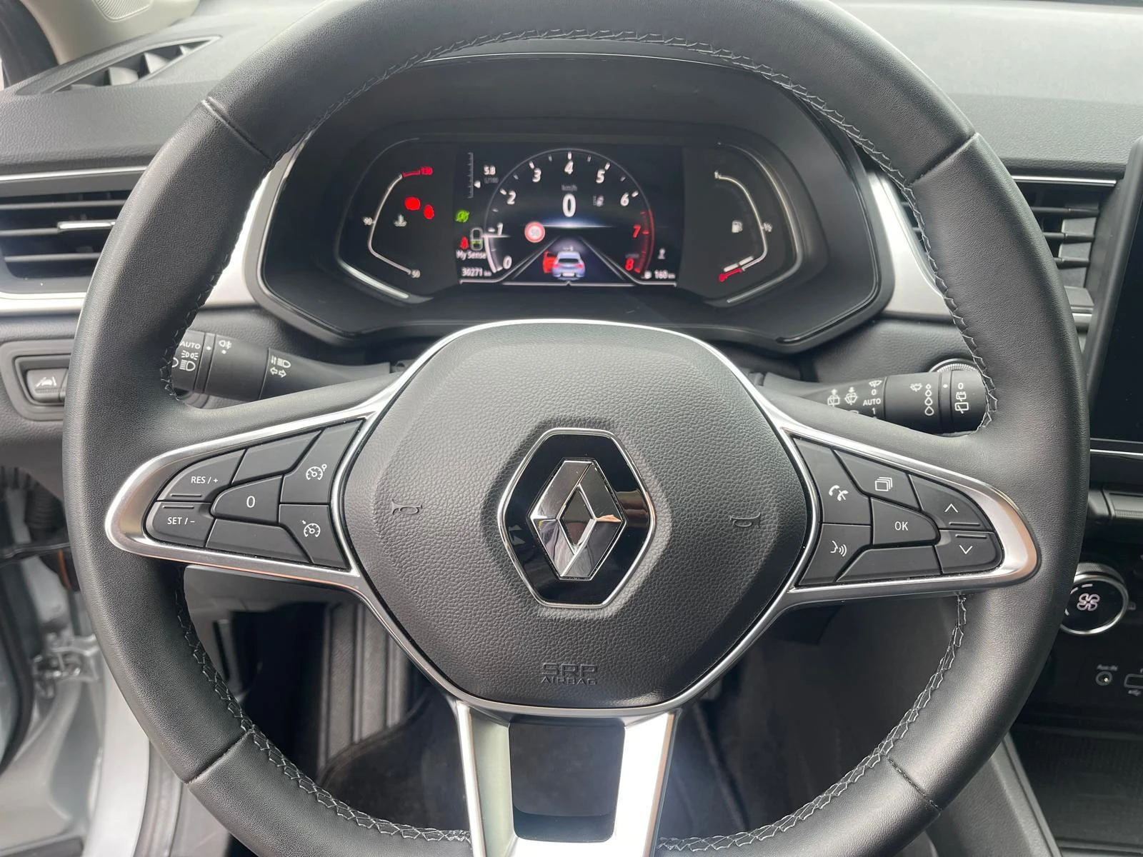 Renault-Captur-image-3