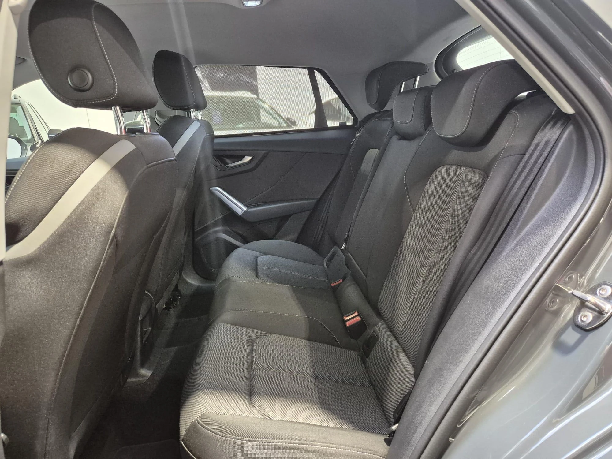 Audi-Q2-image-13