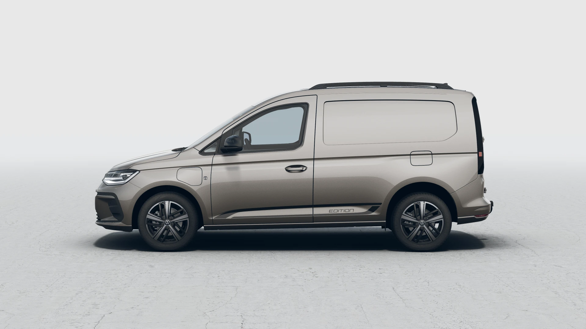 Volkswagen-Caddy-image-3
