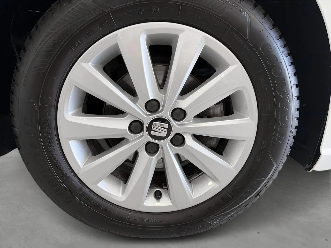 SEAT-Ibiza-image-5