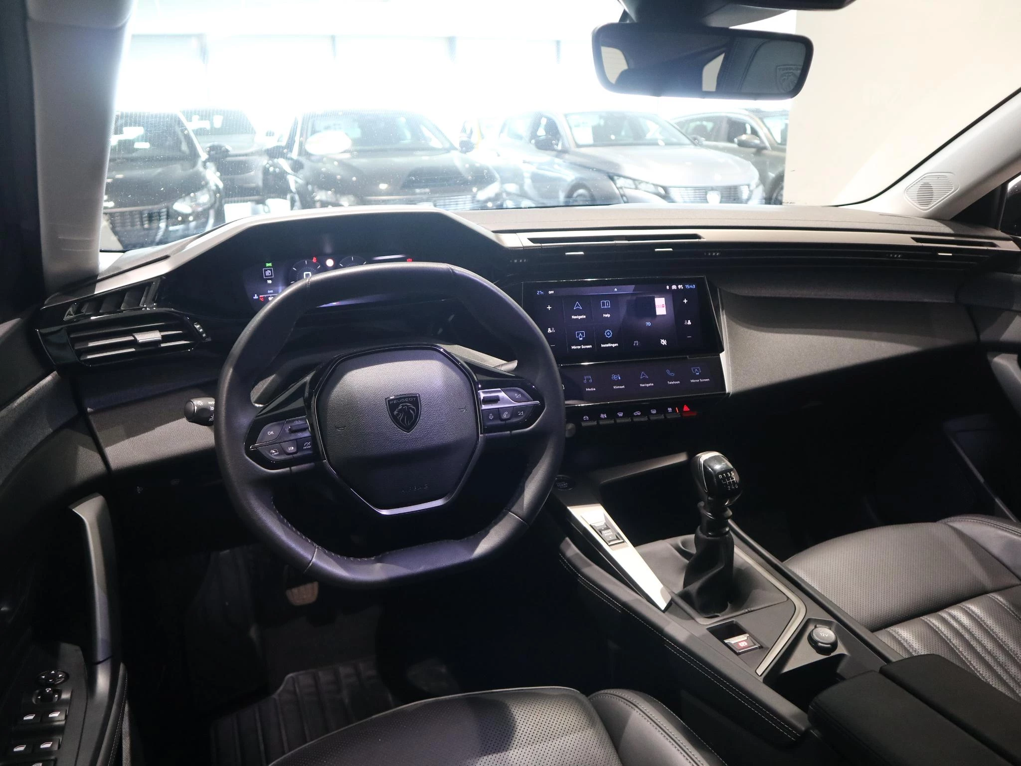 Peugeot-308-image-10