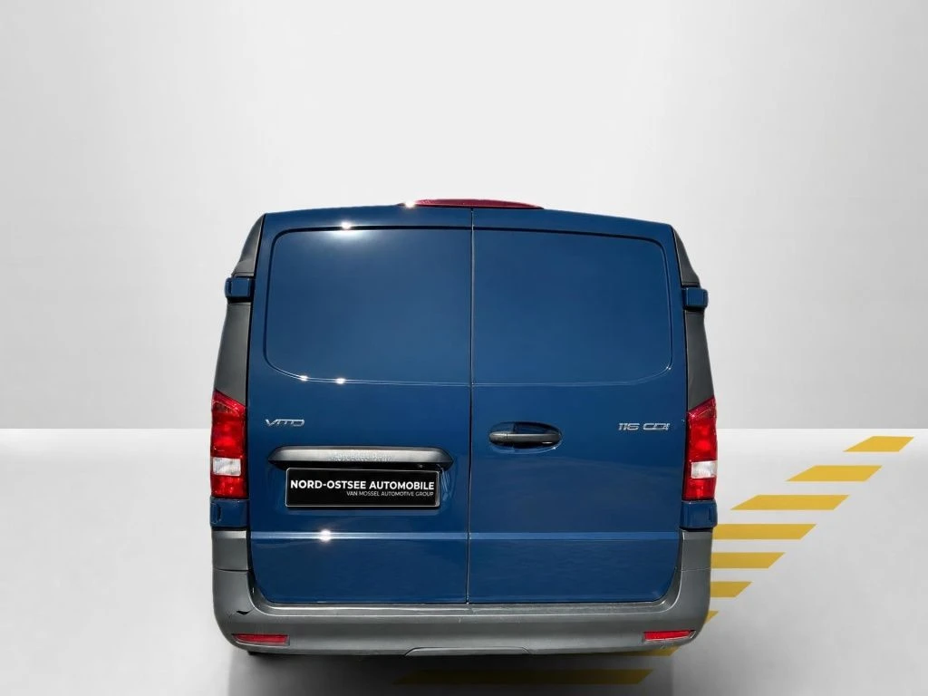 Mercedes-Benz-Vito 116-image-8