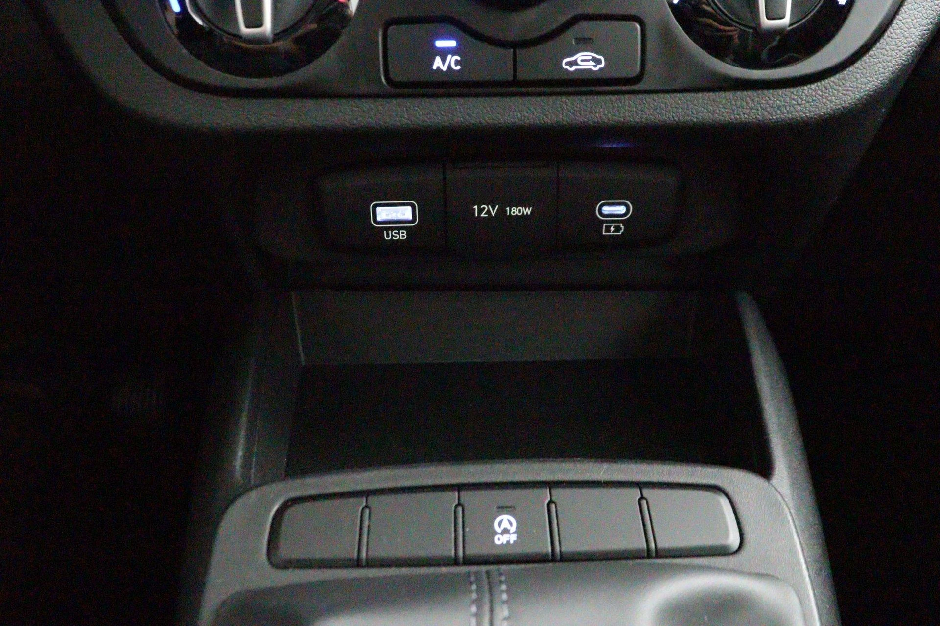 Hyundai-i10-image-38