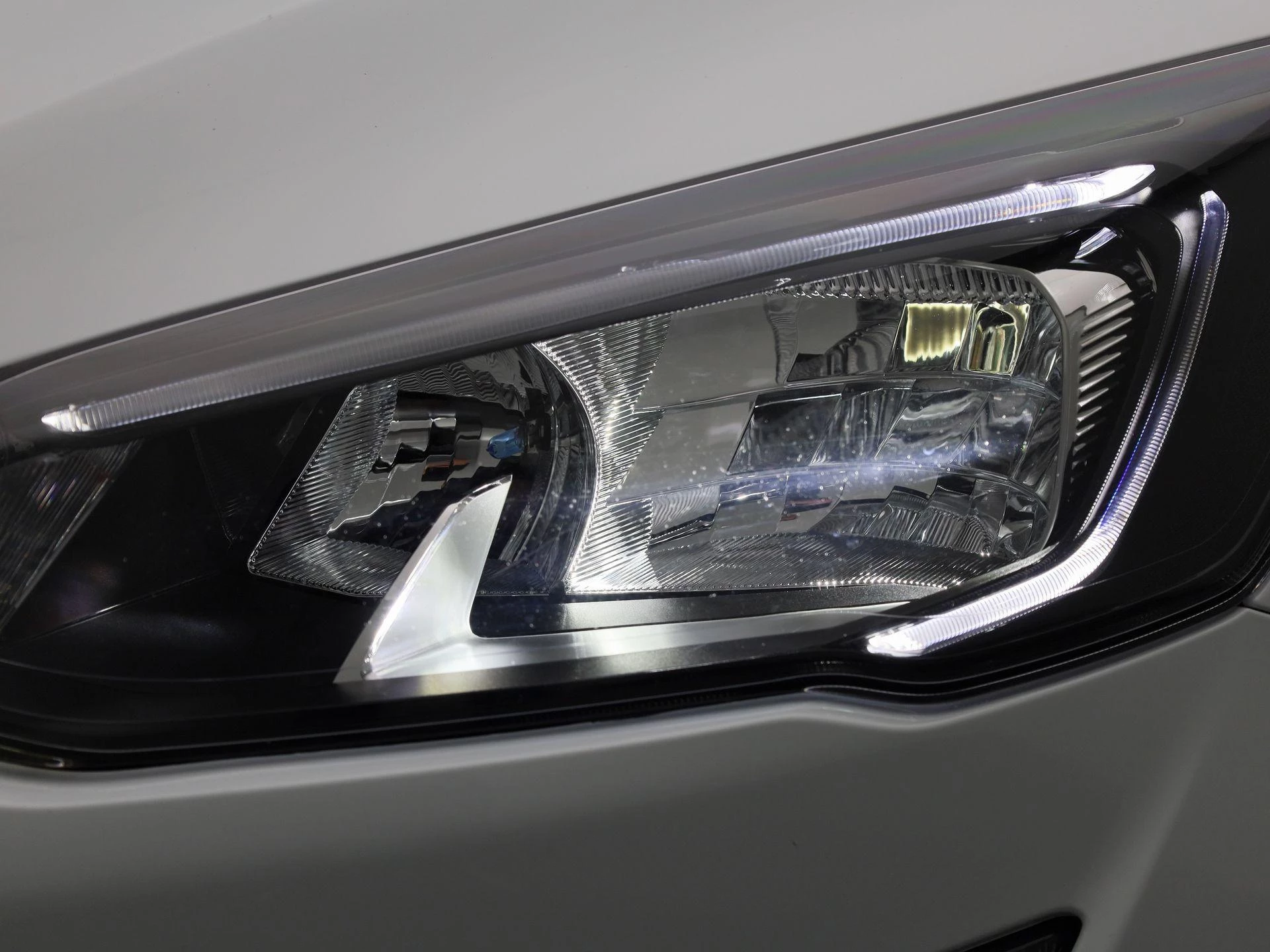 Ford-Focus-image-14