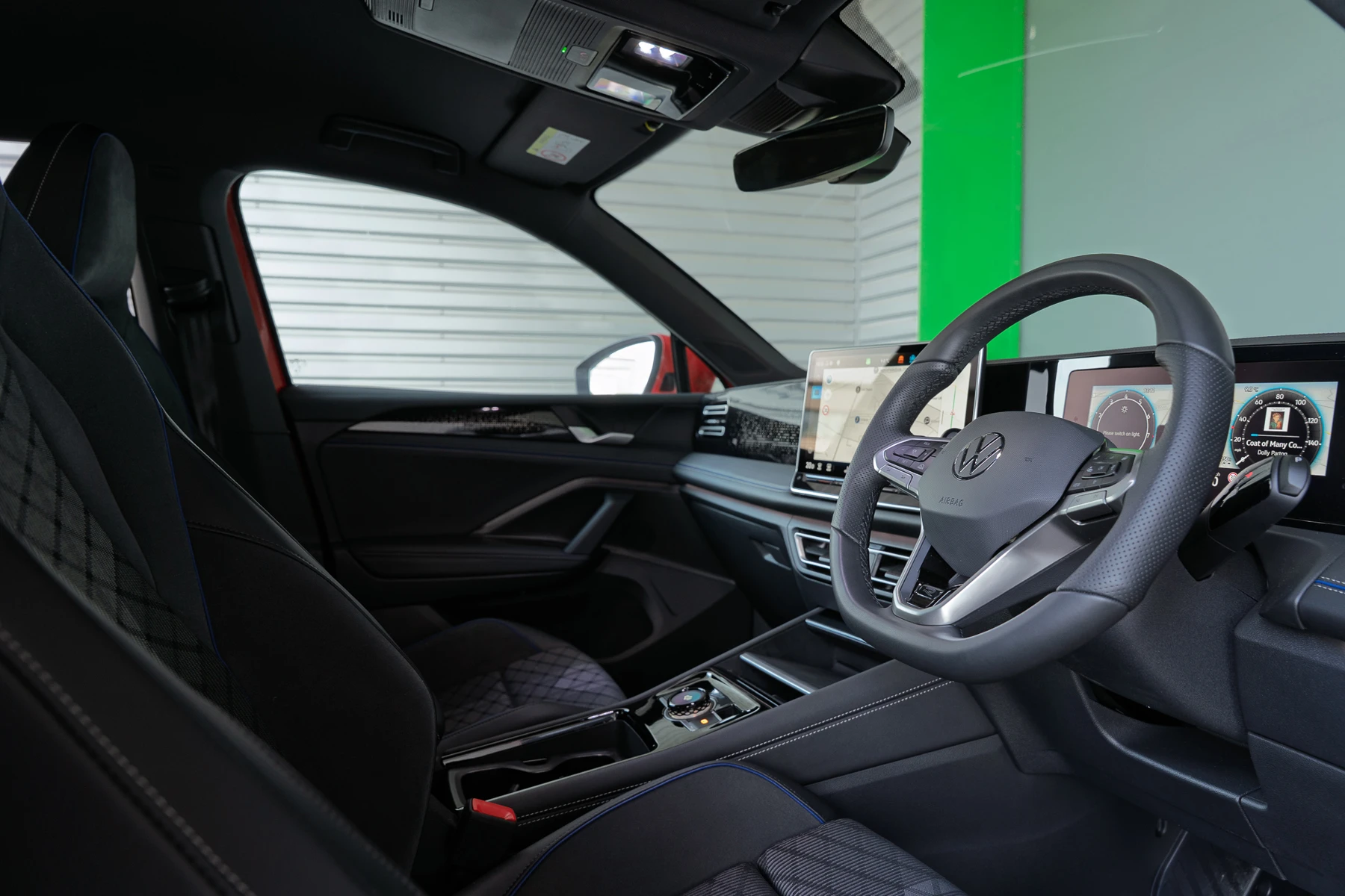 Volkswagen-Tiguan-image-5