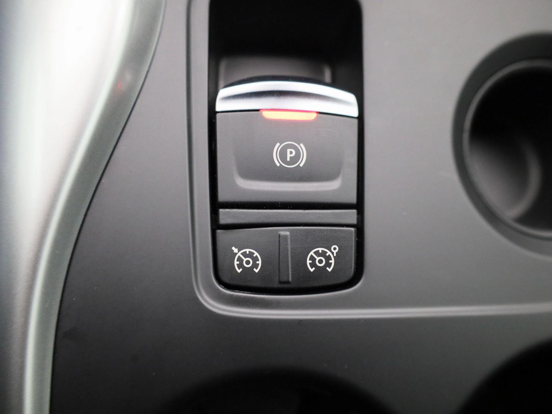 Renault Kadjar Blue dCi 115 EDC Intens LED | PDC V+A | Cruise