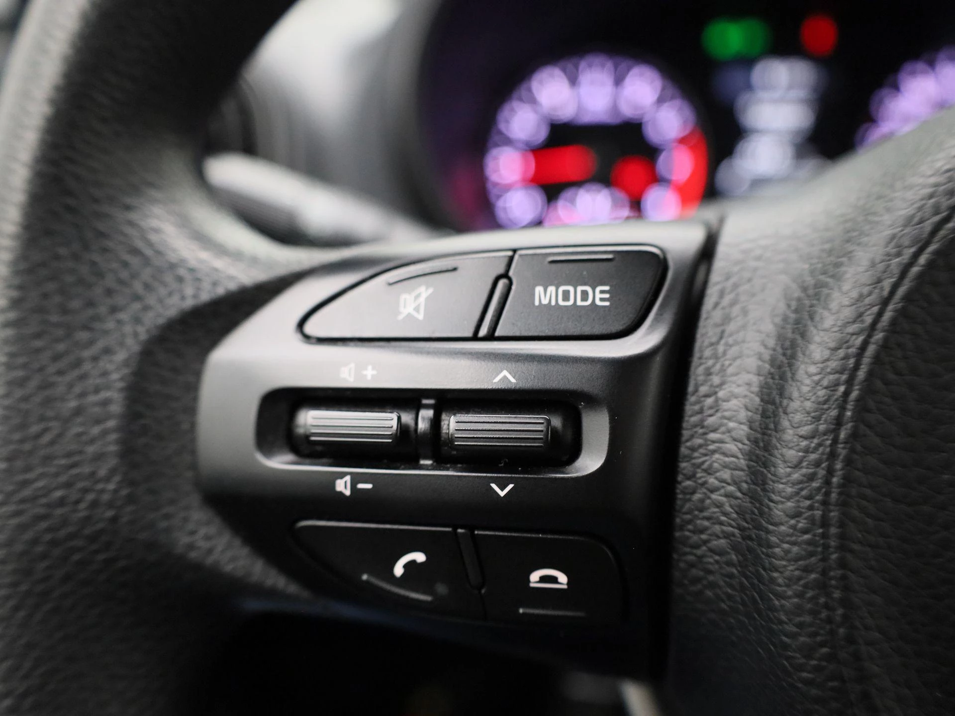 Kia-Picanto-image-15
