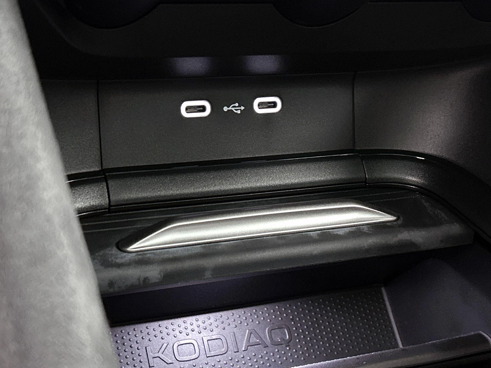 Škoda-Kodiaq-image-45