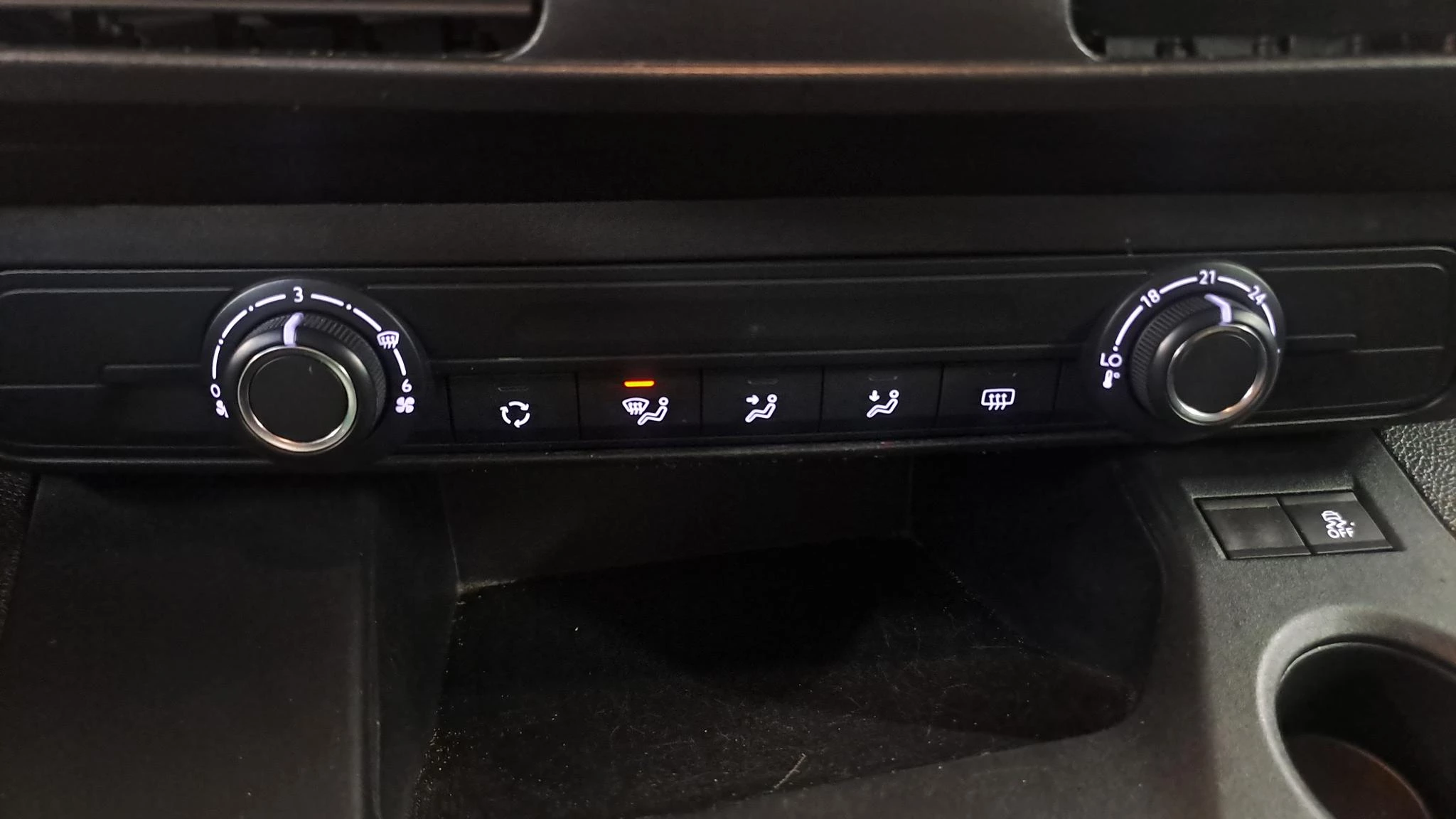 Citroën-Berlingo-image-17