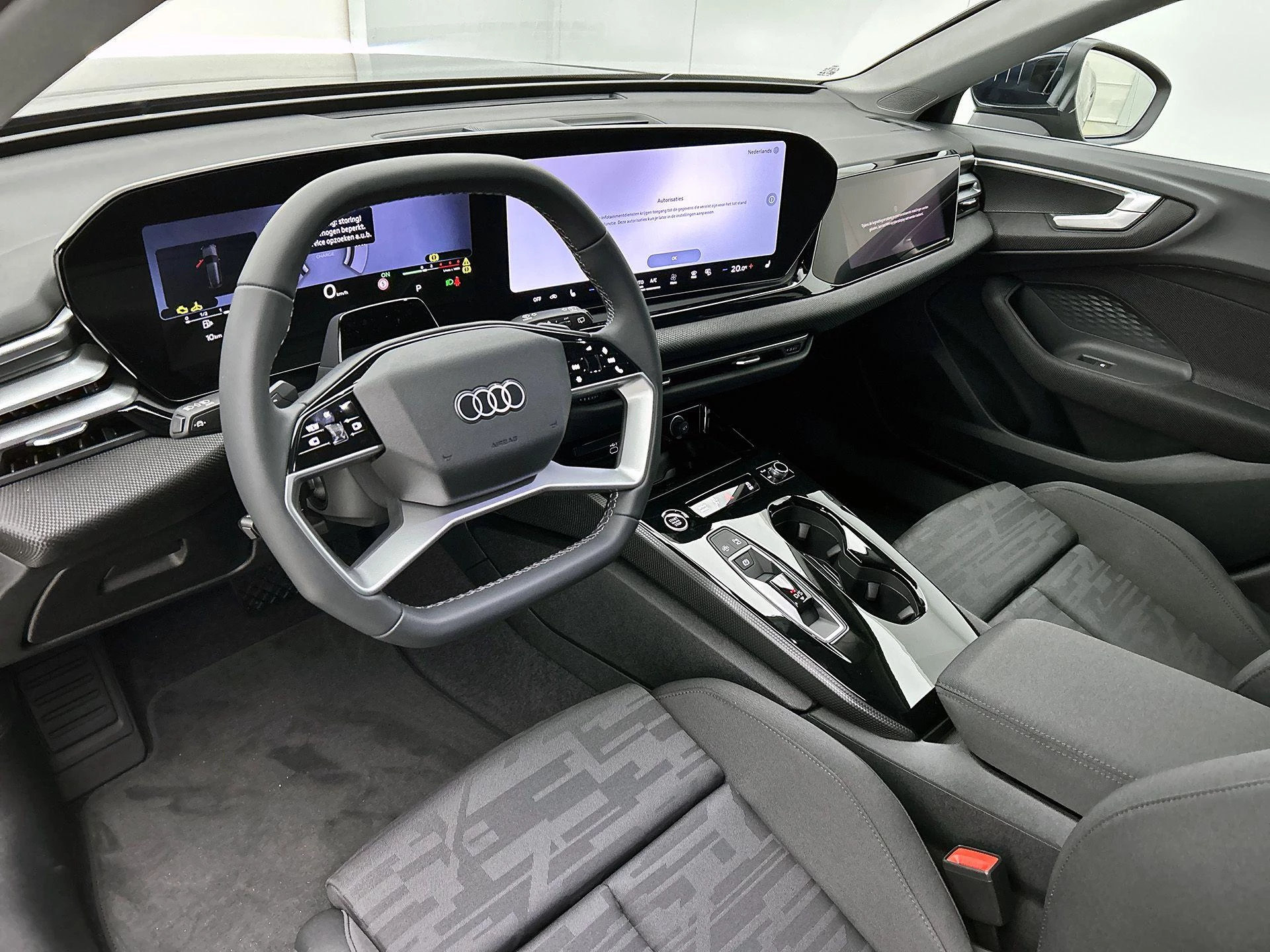 Audi-A5-image-24
