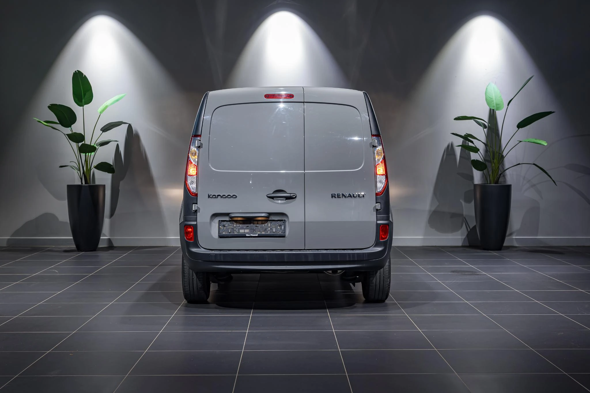 Renault-Kangoo-image-4