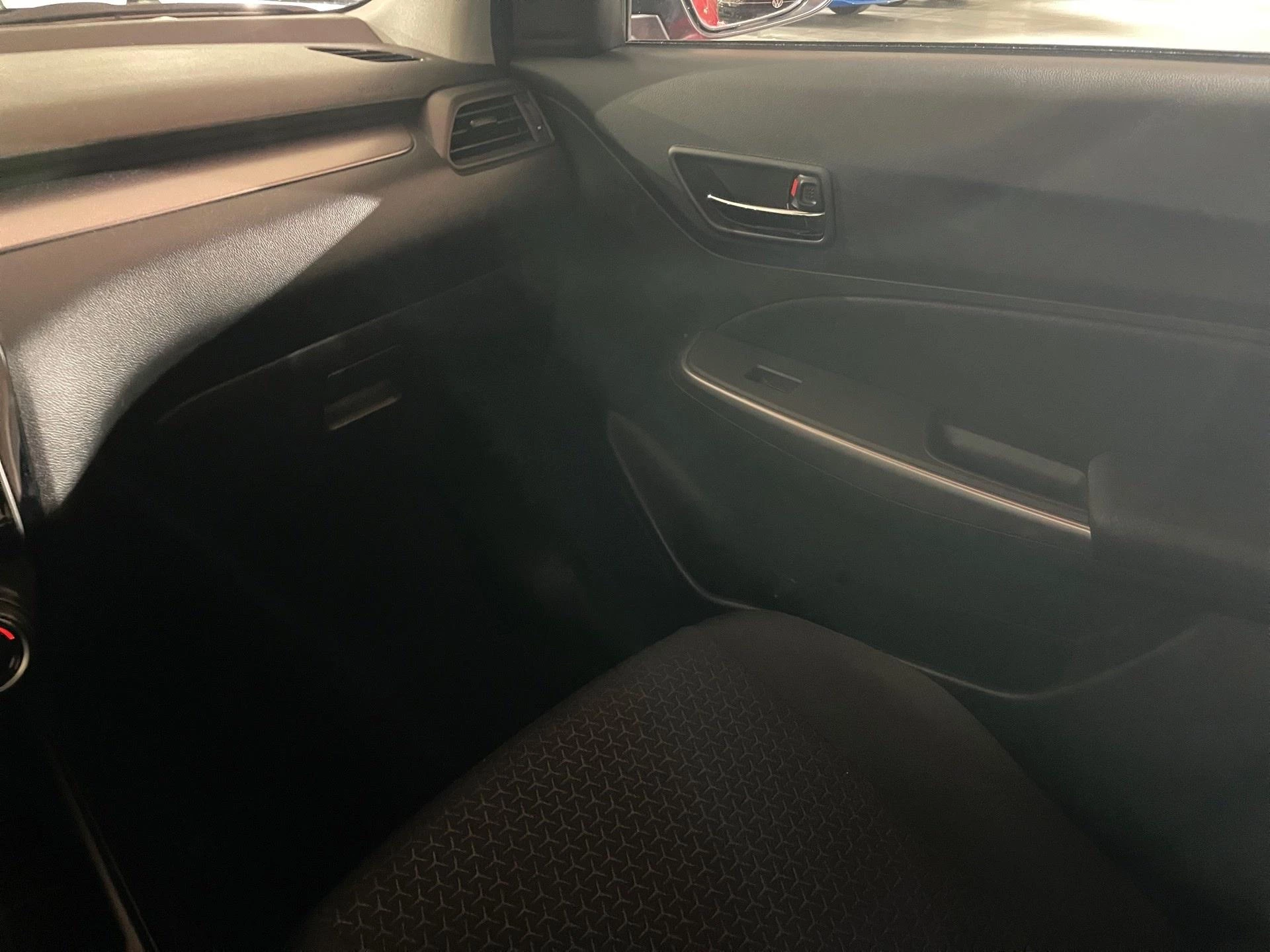 Suzuki-Swift-image-8